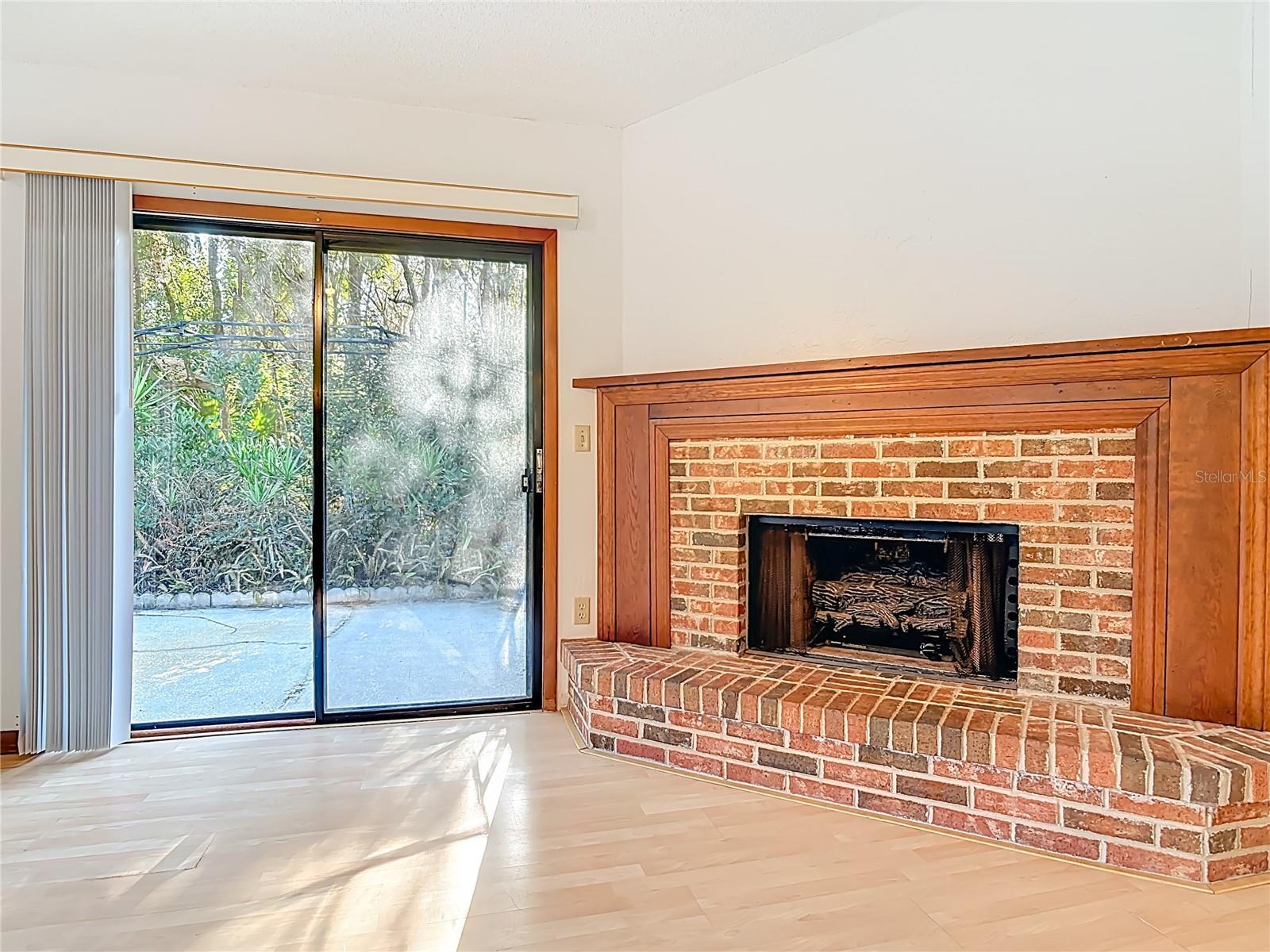 Image 6 of 45 For 65 Elmwood Trail