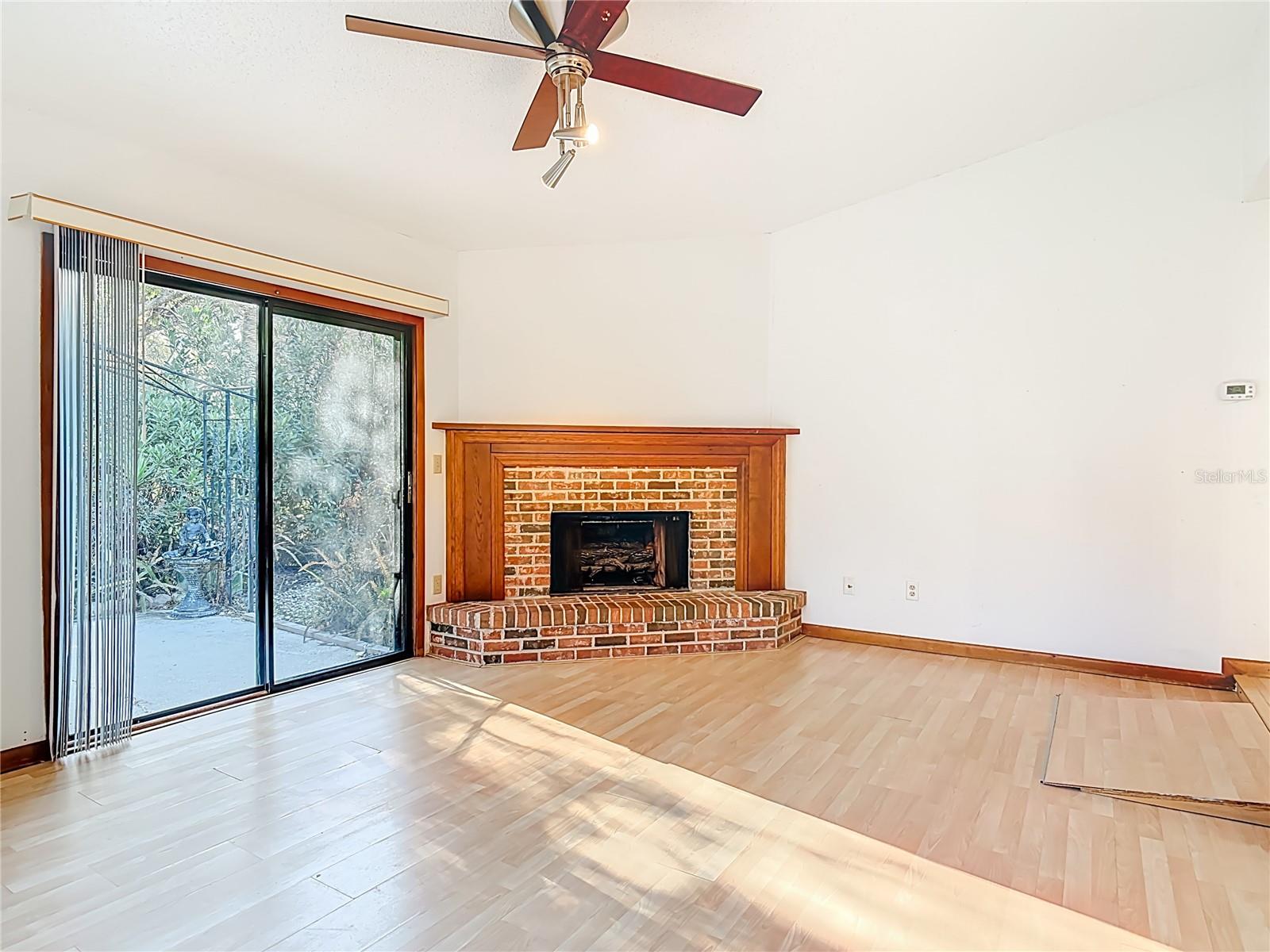 Image 9 of 45 For 65 Elmwood Trail