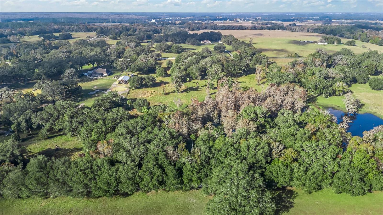 Image 10 of 15 For Tract 2 - Cr 221