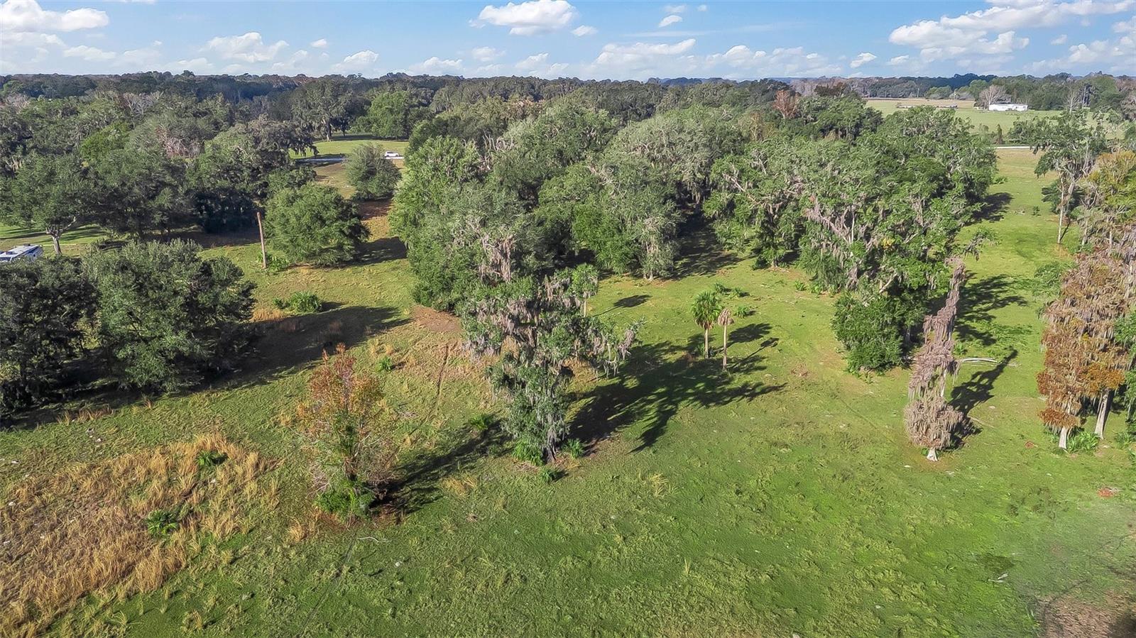 Image 13 of 15 For Tract 2 - Cr 221