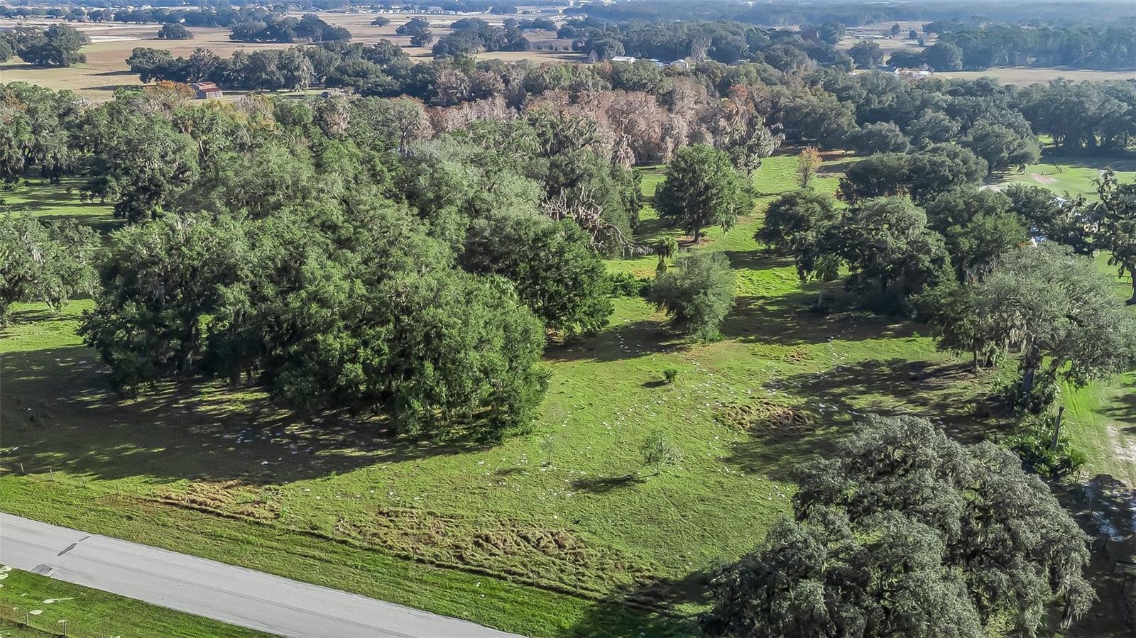 Image 14 of 15 For Tract 2 - Cr 221