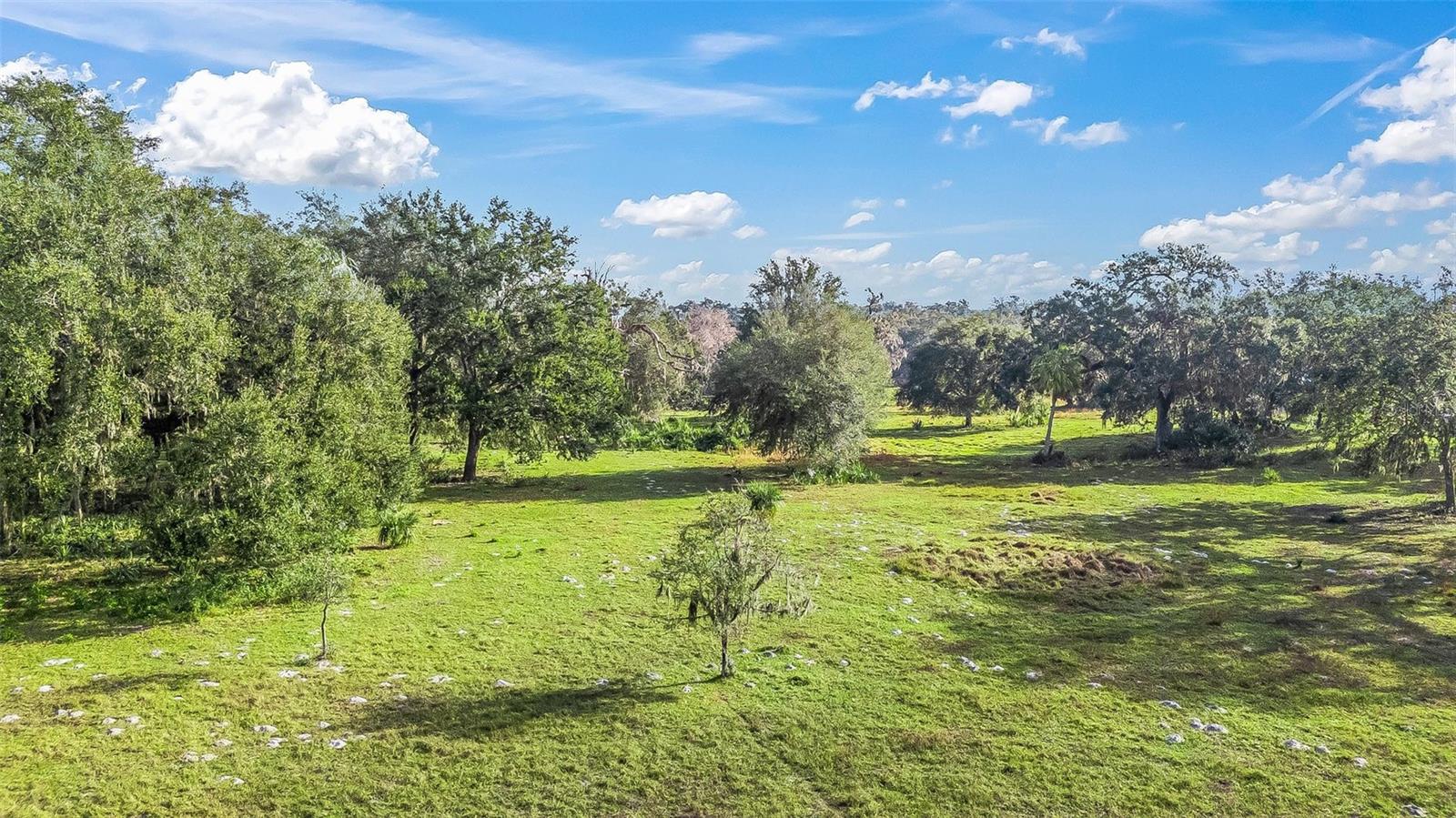 Image 3 of 15 For Tract 2 - Cr 221