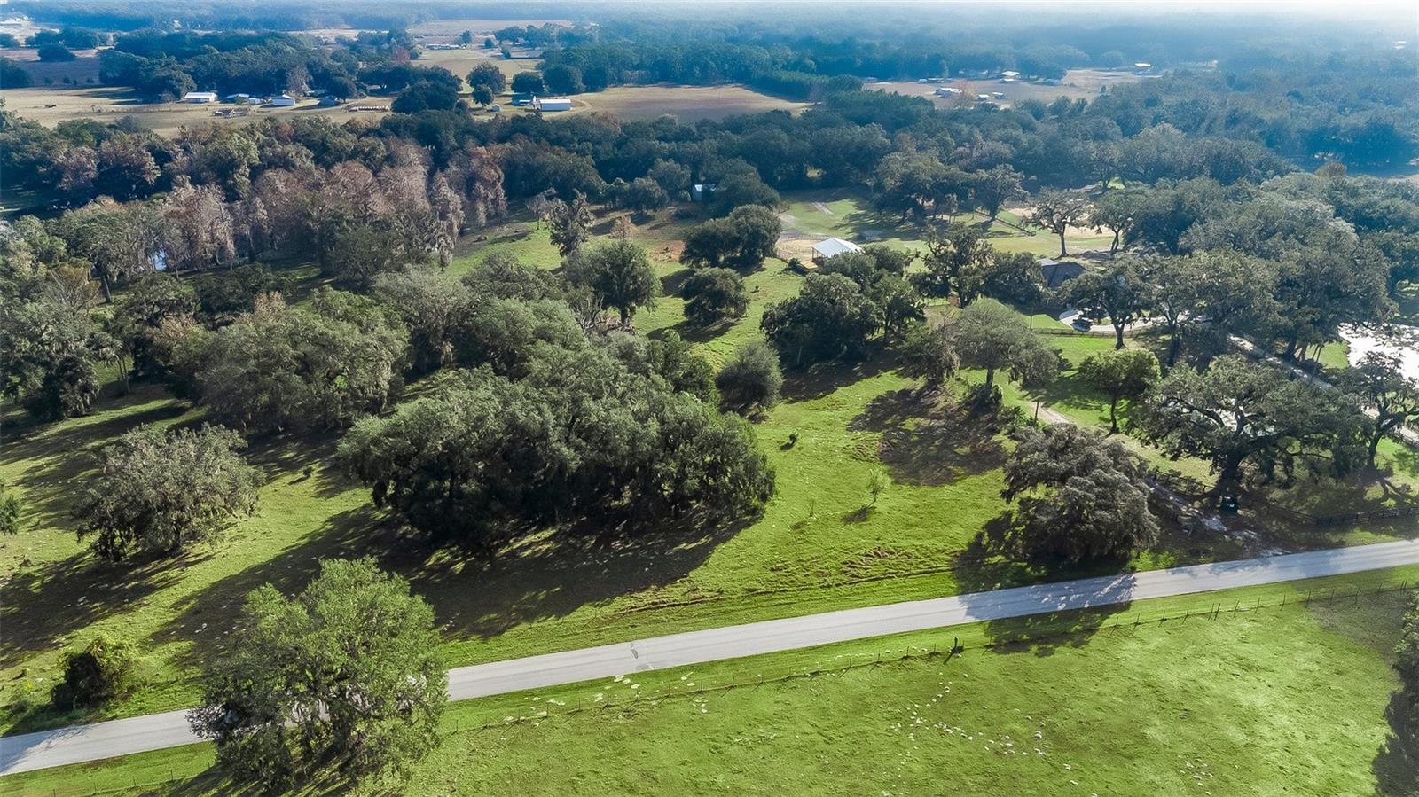 Image 7 of 15 For Tract 2 - Cr 221