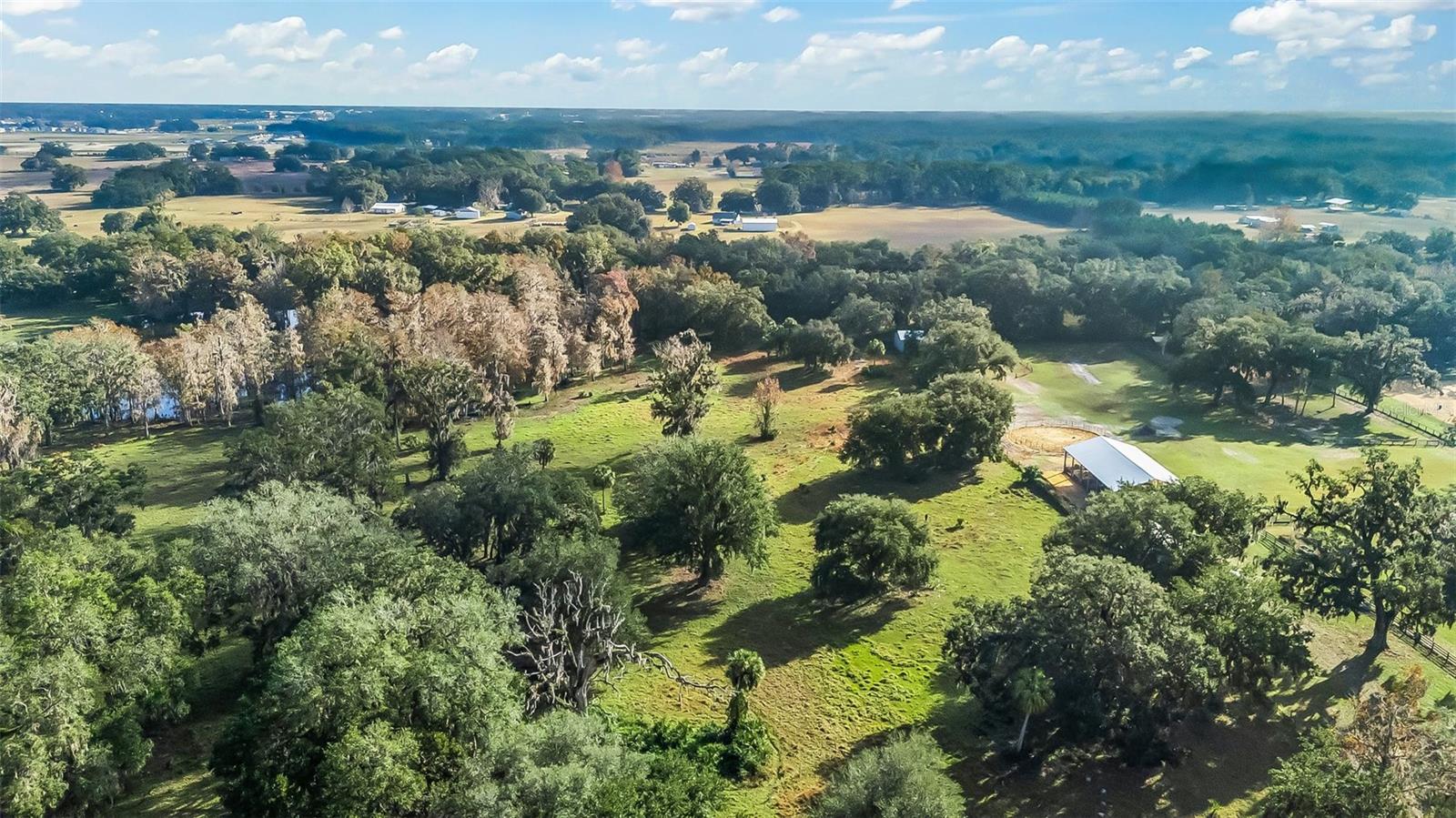 Image 8 of 15 For Tract 2 - Cr 221