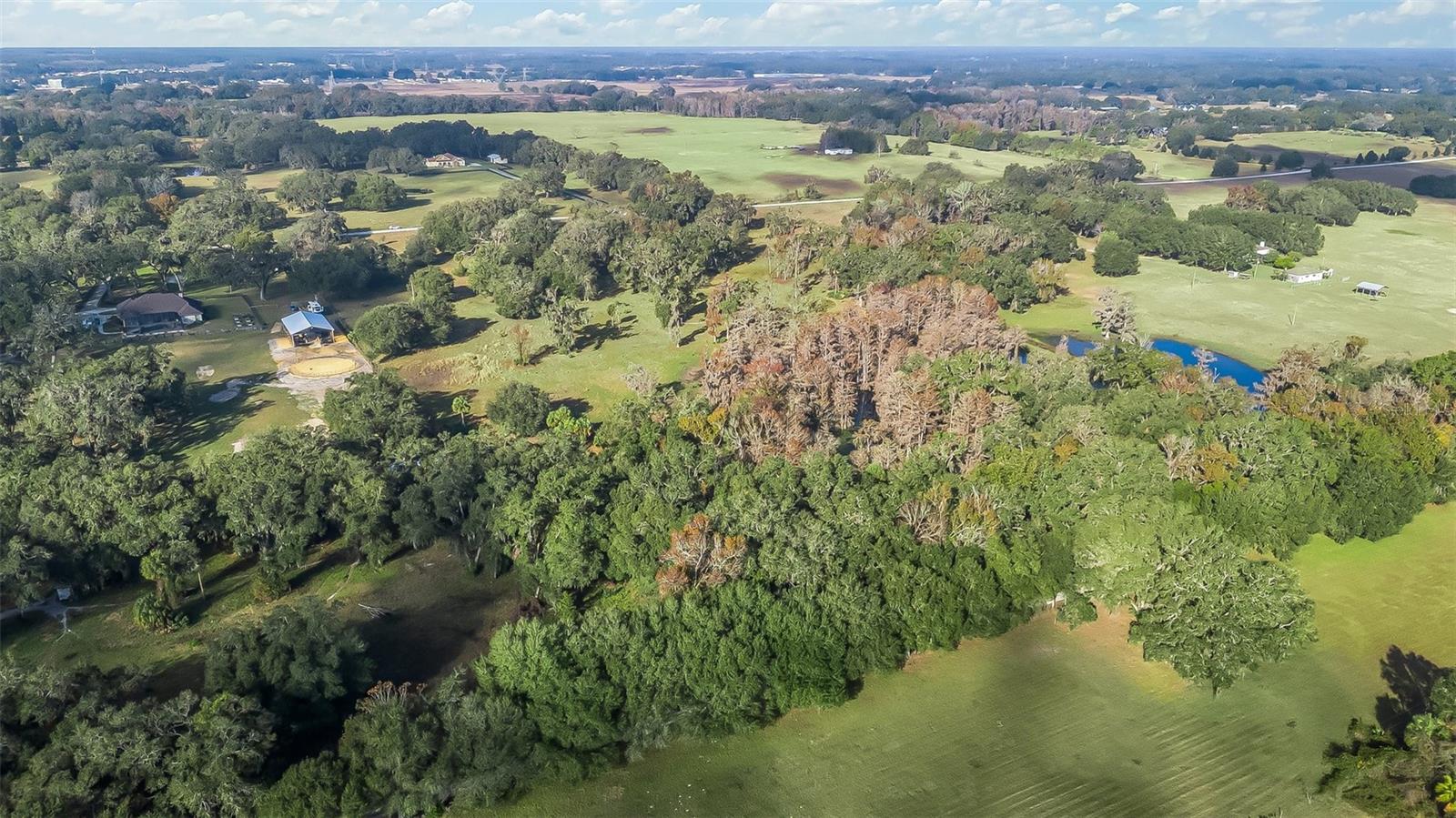 Image 9 of 15 For Tract 2 - Cr 221