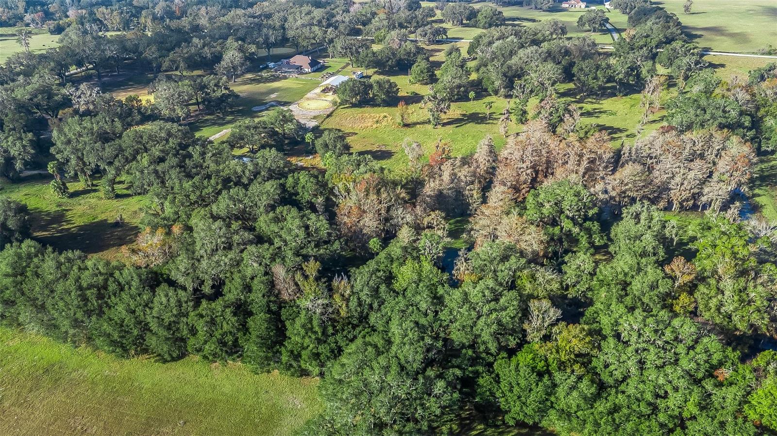 Image 12 of 15 For Tract 1 - Cr 221