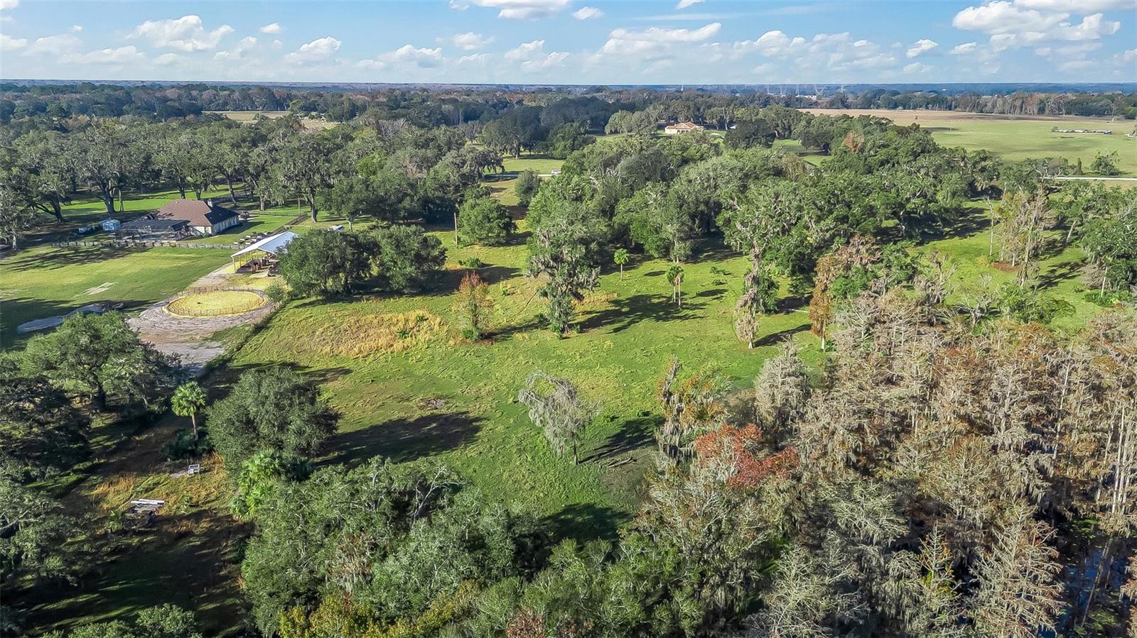 Image 13 of 15 For Tract 1 - Cr 221