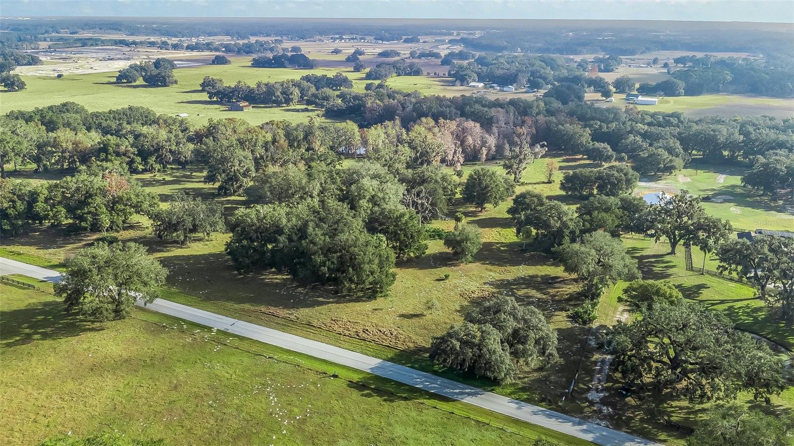 Image 5 of 15 For Tract 1 - Cr 221