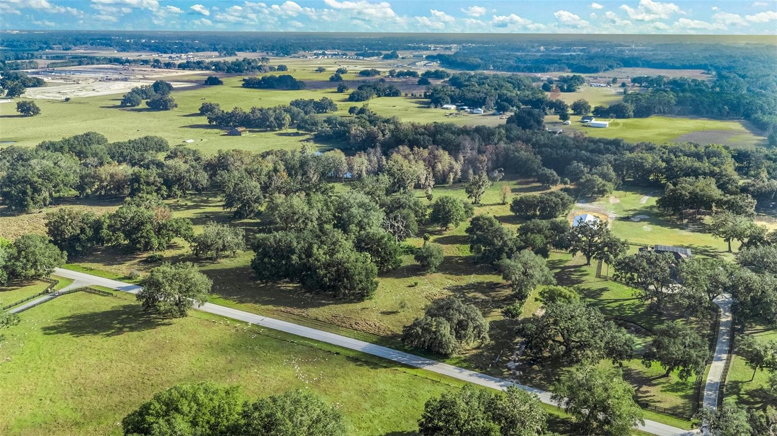 Image 6 of 15 For Tract 1 - Cr 221