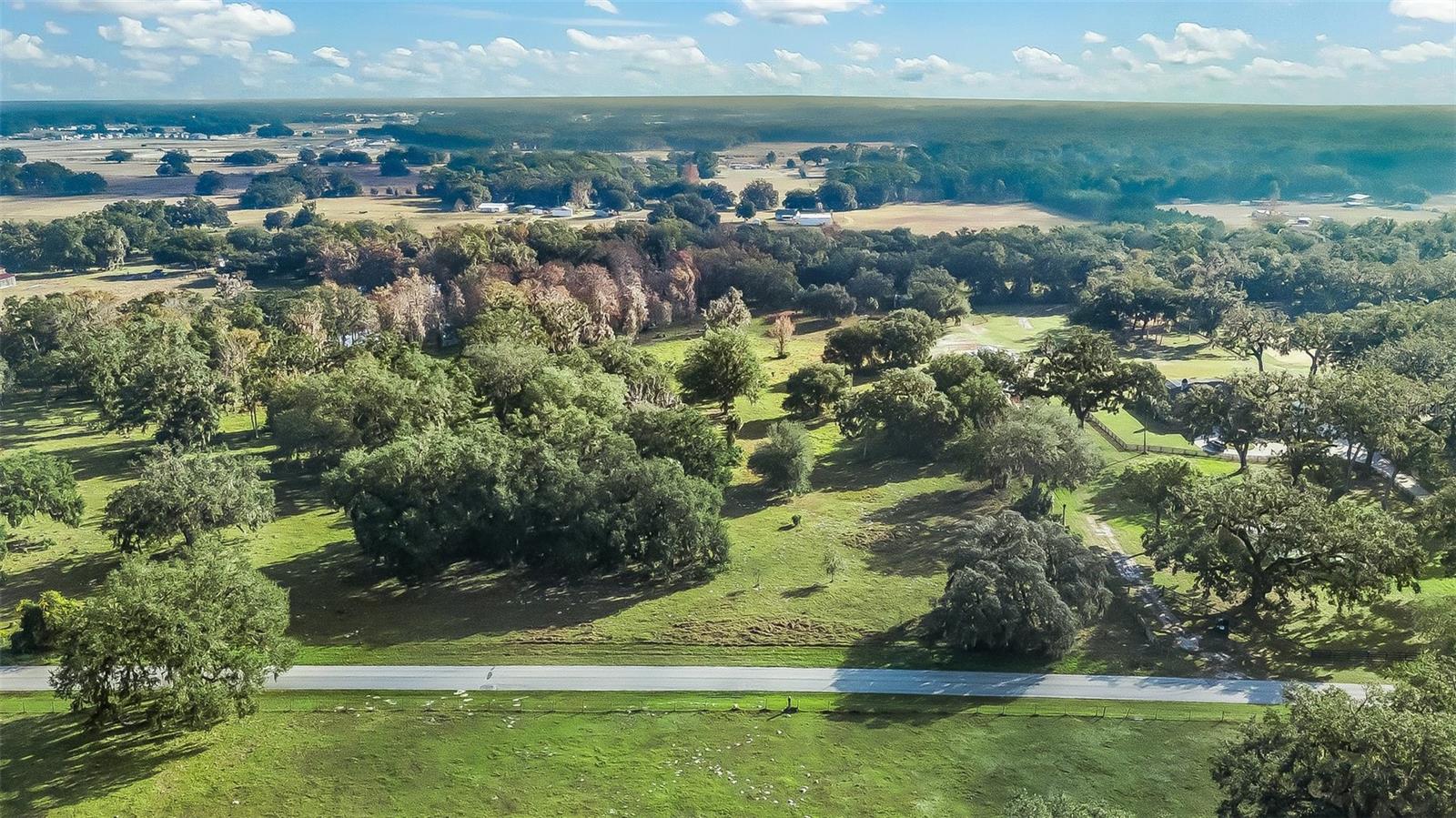 Image 7 of 15 For Tract 1 - Cr 221