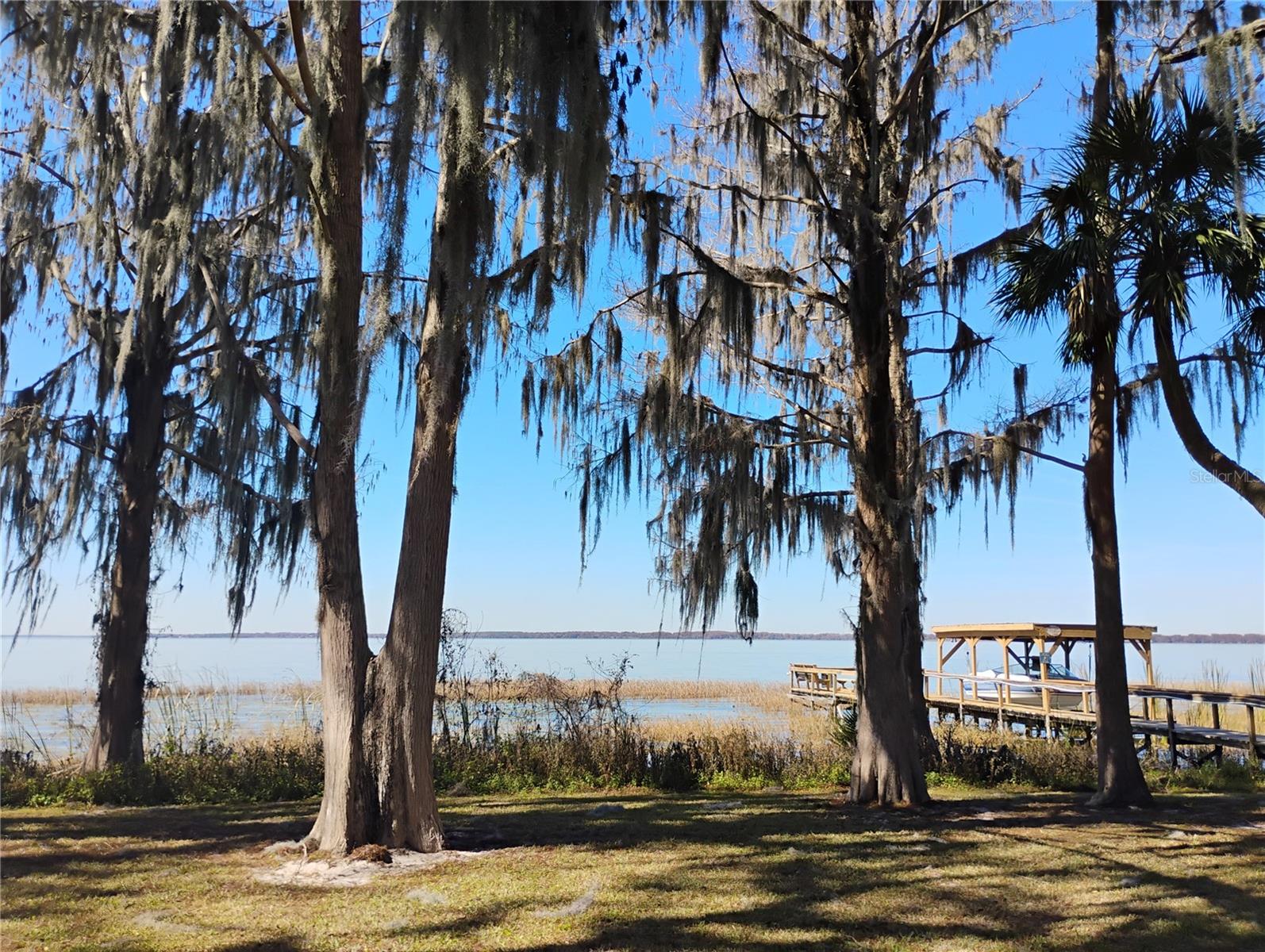 Details for 31035 Cove Road, TAVARES, FL 32778