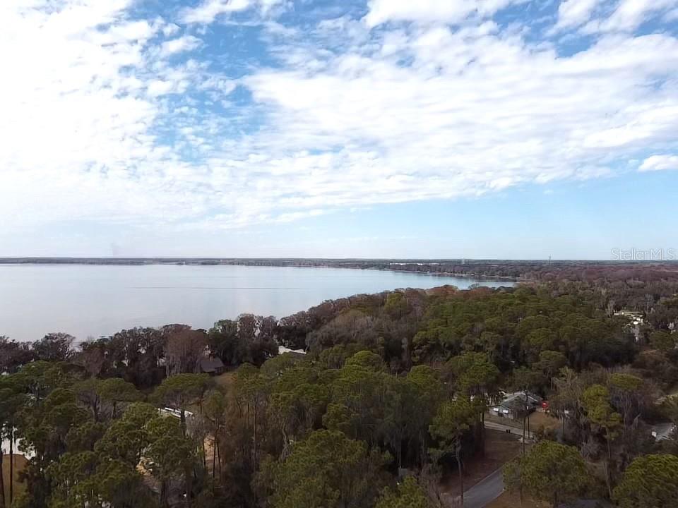 Image 10 of 13 For 31035 Cove Road