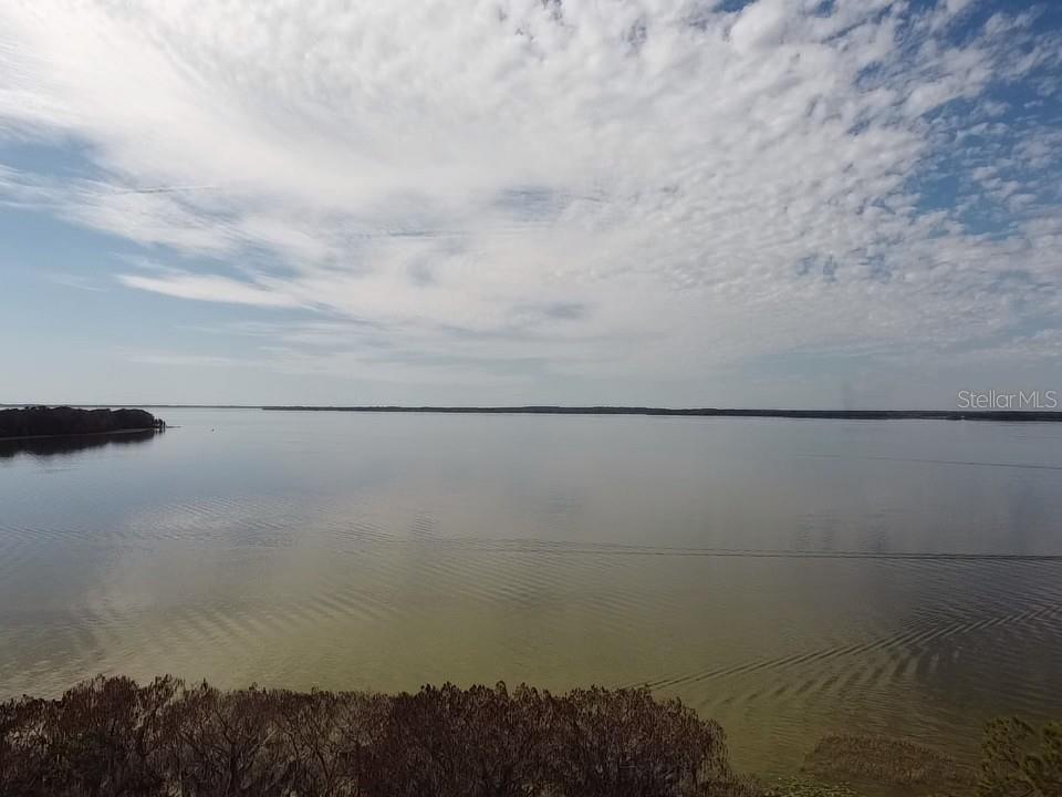 Image 11 of 13 For 31035 Cove Road