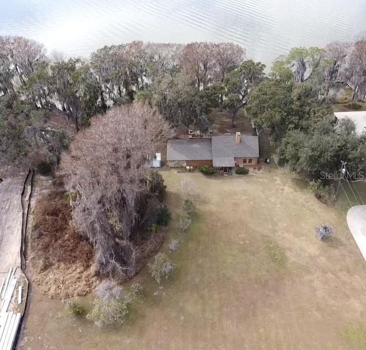 Image 12 of 13 For 31035 Cove Road