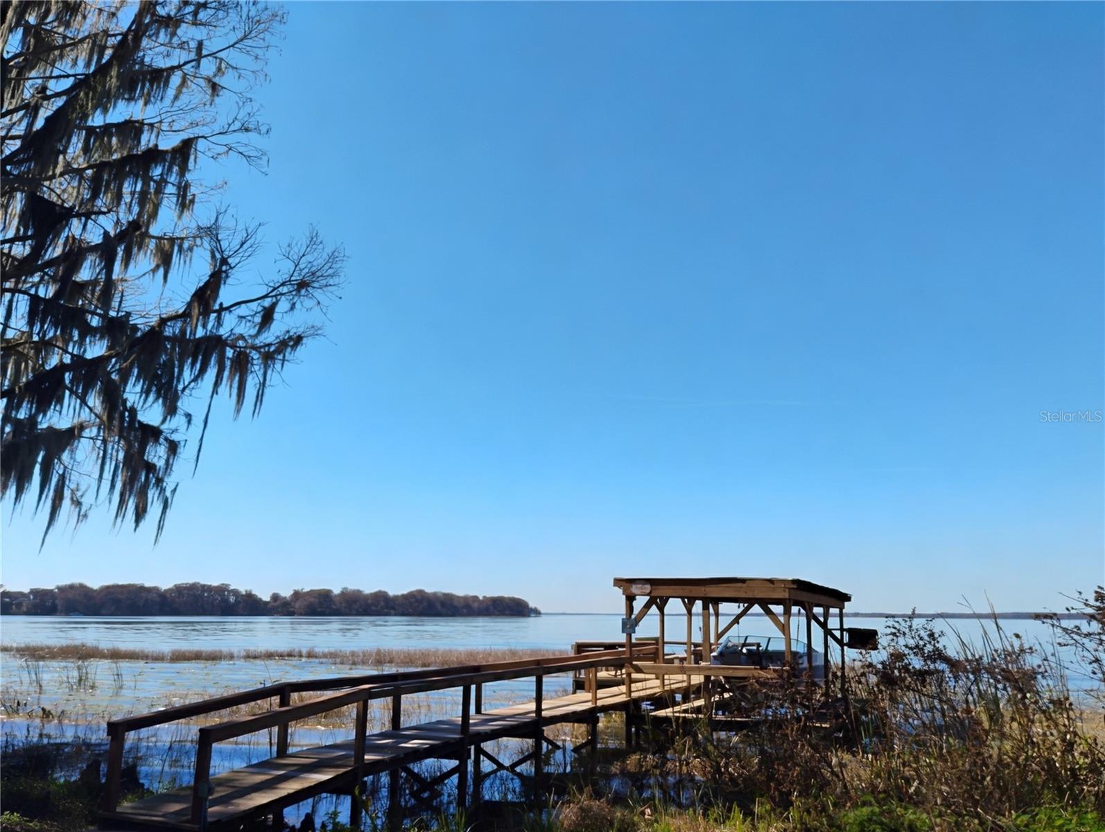 Image 2 of 13 For 31035 Cove Road