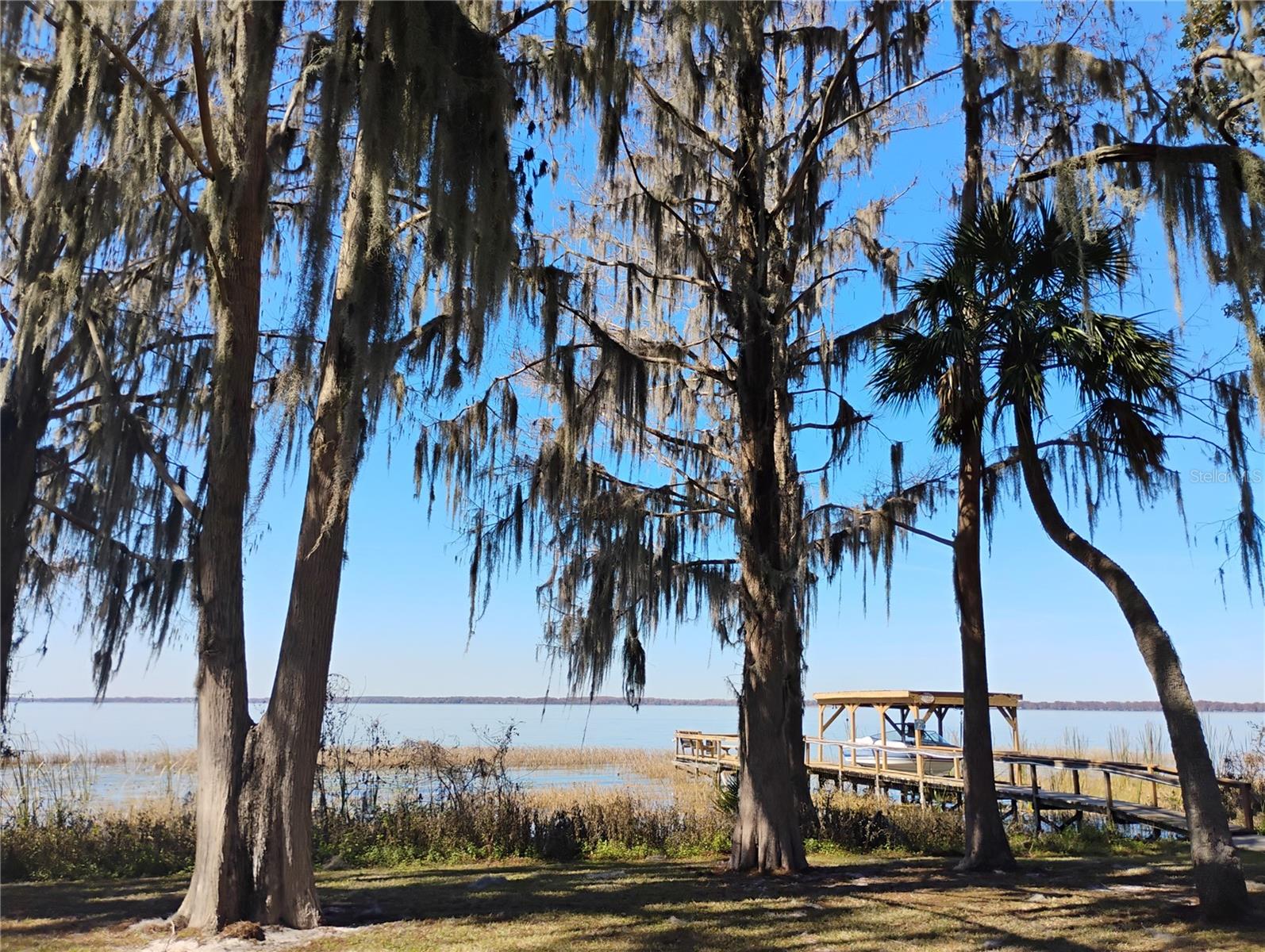 Image 4 of 13 For 31035 Cove Road