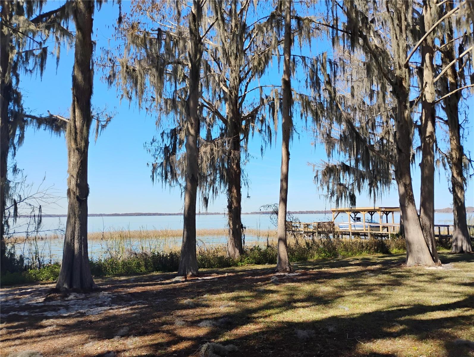 Image 5 of 13 For 31035 Cove Road