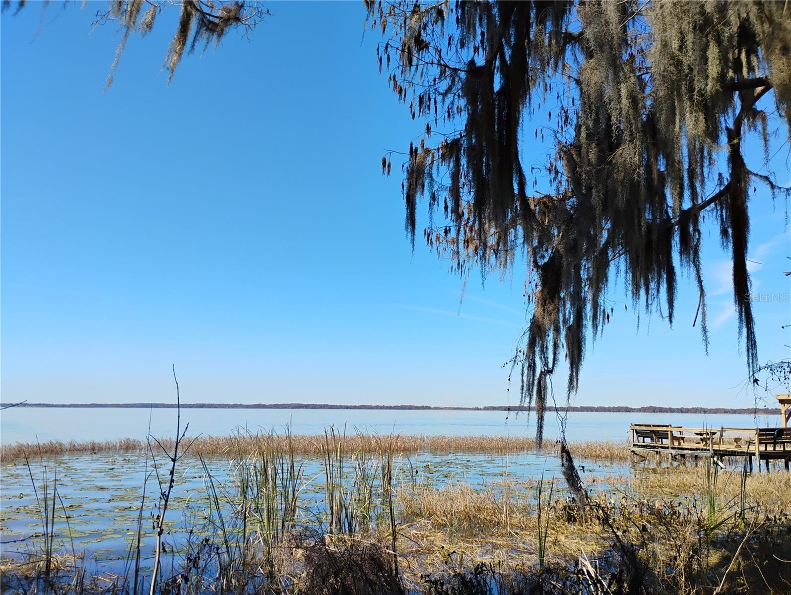 Image 6 of 13 For 31035 Cove Road