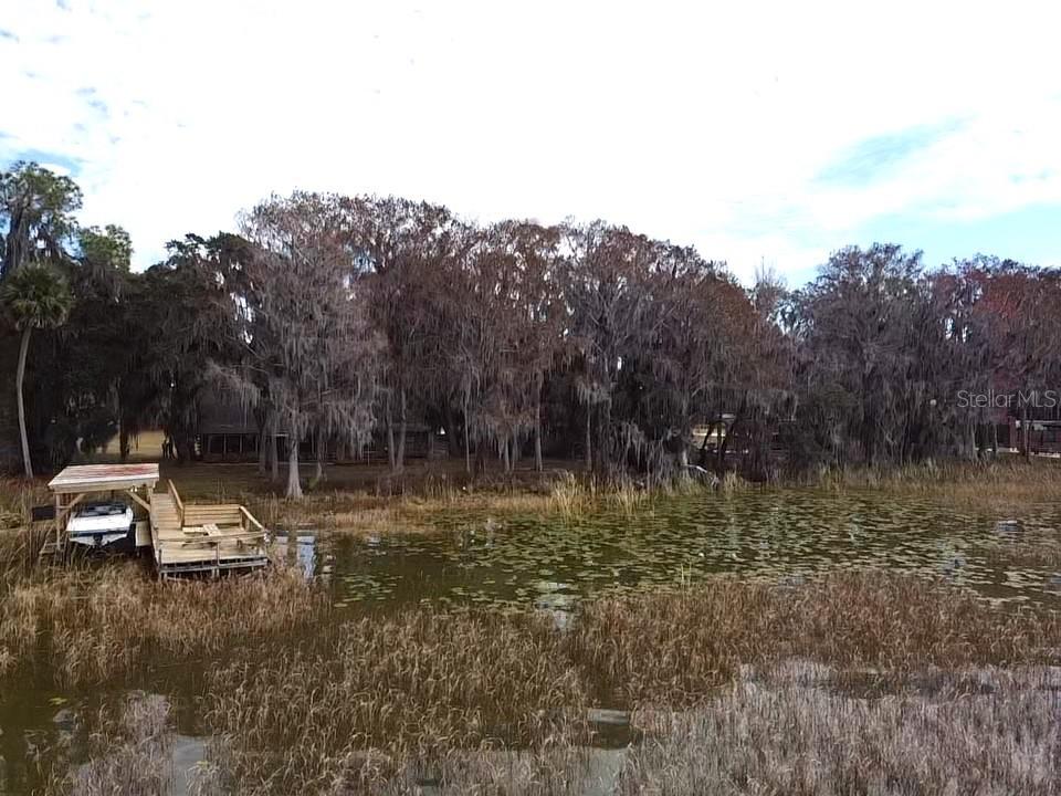 Image 8 of 13 For 31035 Cove Road