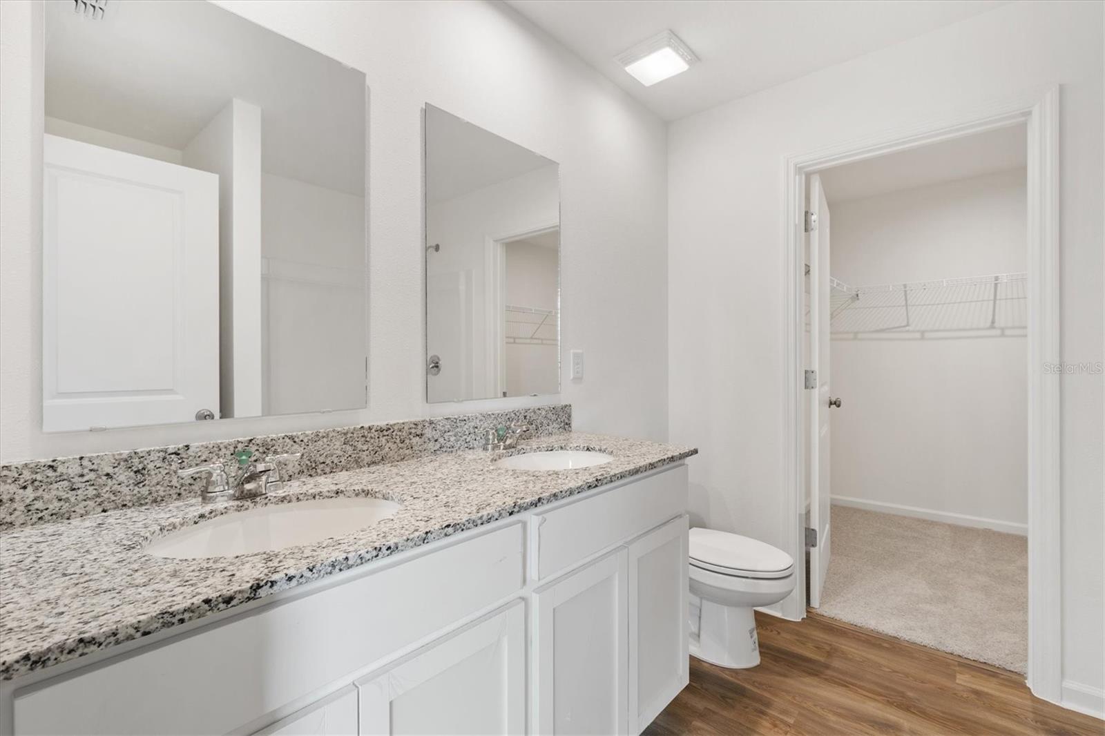 Image 17 of 27 For 1941 Iowa Drive