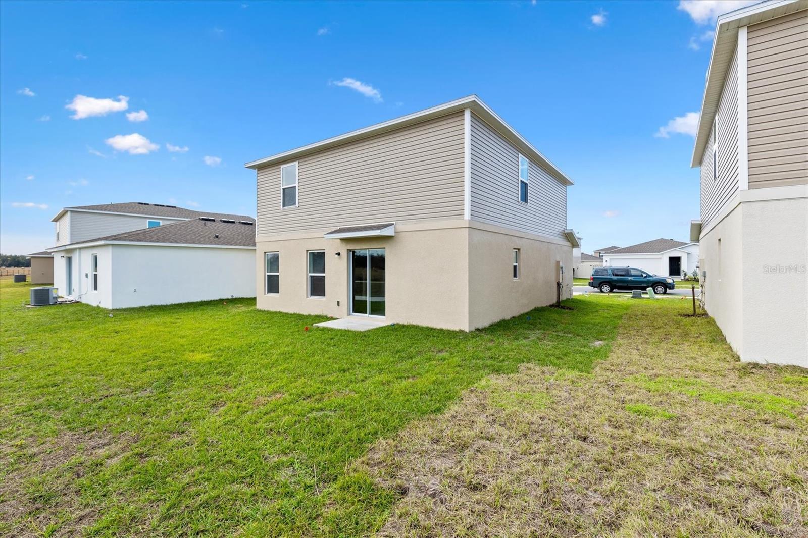 Image 26 of 27 For 1941 Iowa Drive