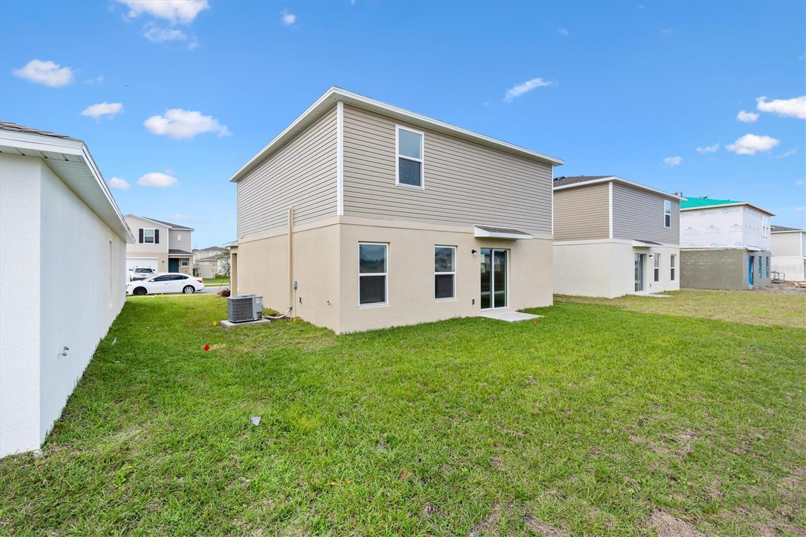 Image 27 of 27 For 1941 Iowa Drive