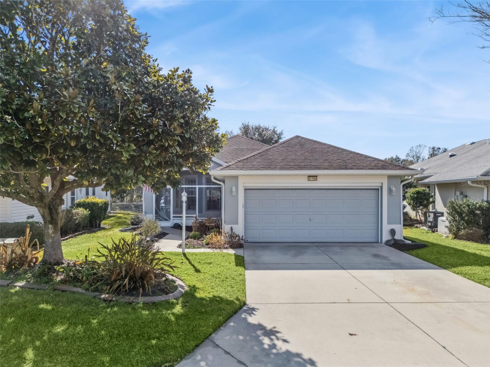 Details for 21704 Loch Haven Pass, LEESBURG, FL 34748