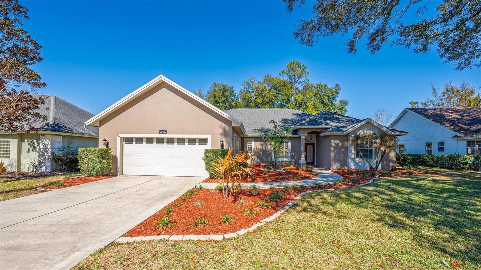 Details for 19337 Spring Oak Drive, EUSTIS, FL 32736