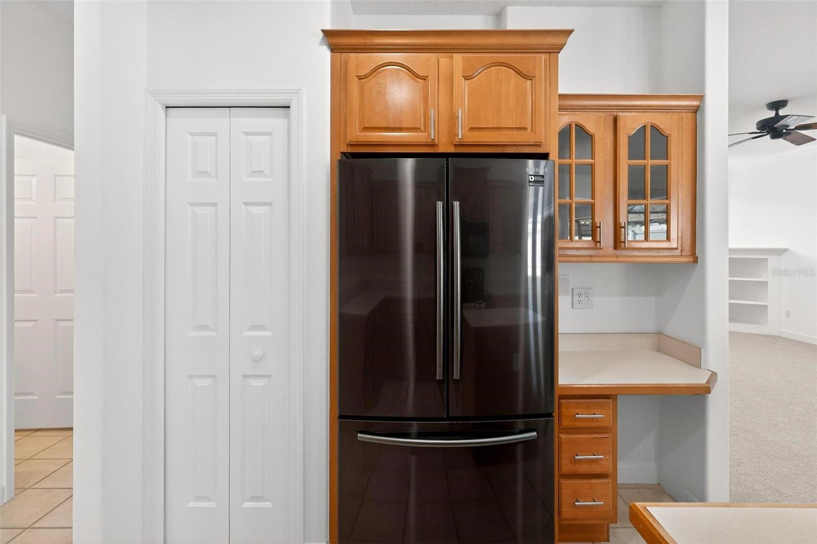 Image 33 of 97 For 19337 Spring Oak Drive