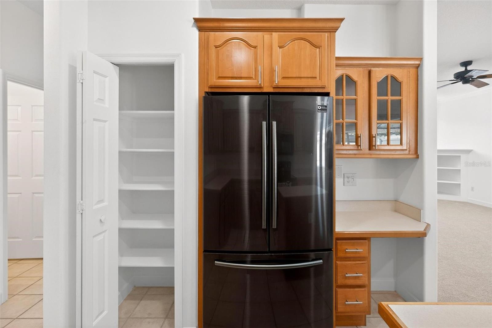 Image 35 of 97 For 19337 Spring Oak Drive