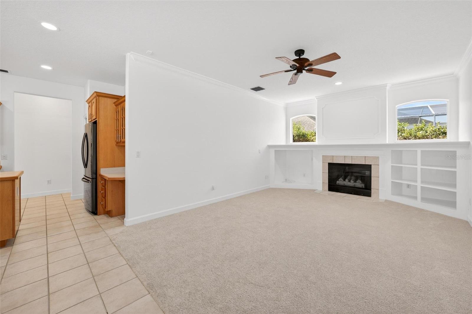 Image 37 of 97 For 19337 Spring Oak Drive