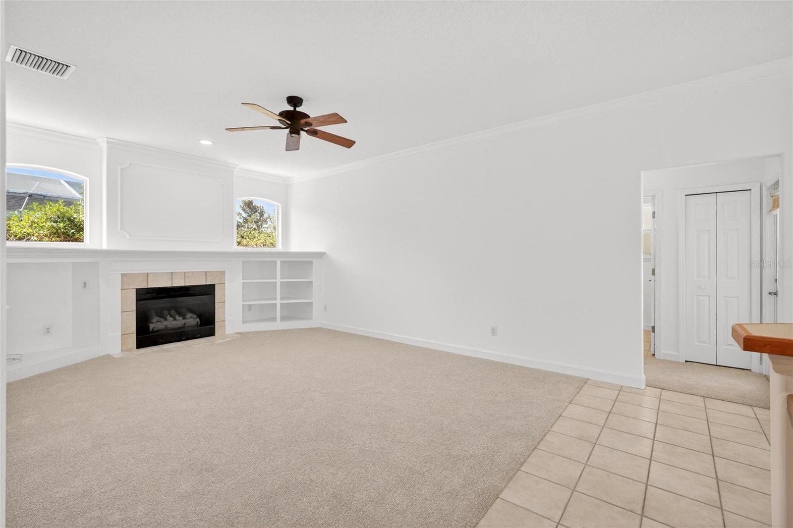 Image 39 of 97 For 19337 Spring Oak Drive