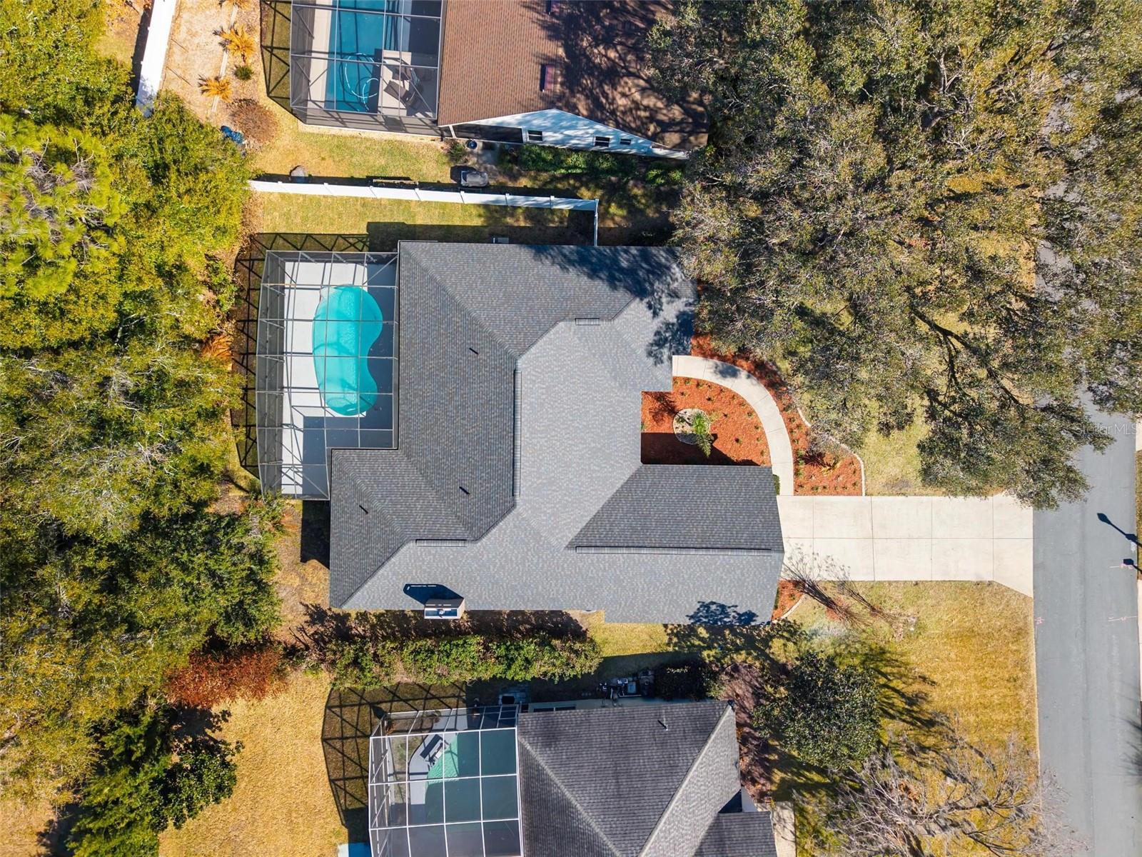 Image 4 of 97 For 19337 Spring Oak Drive