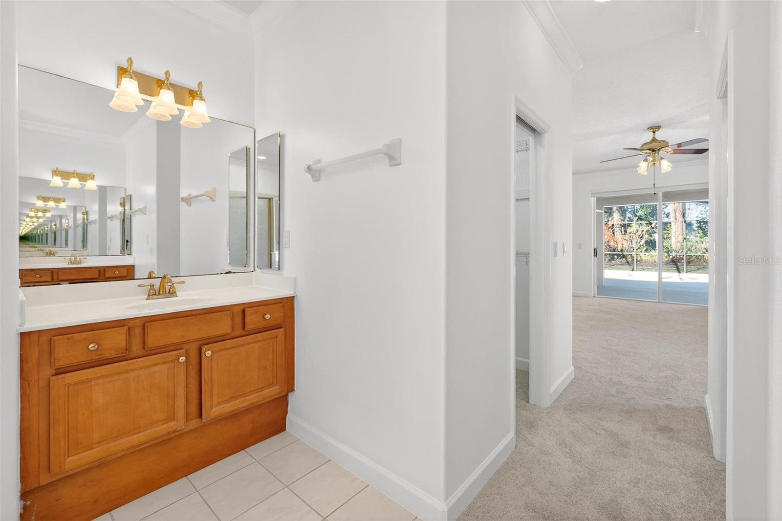 Image 41 of 97 For 19337 Spring Oak Drive