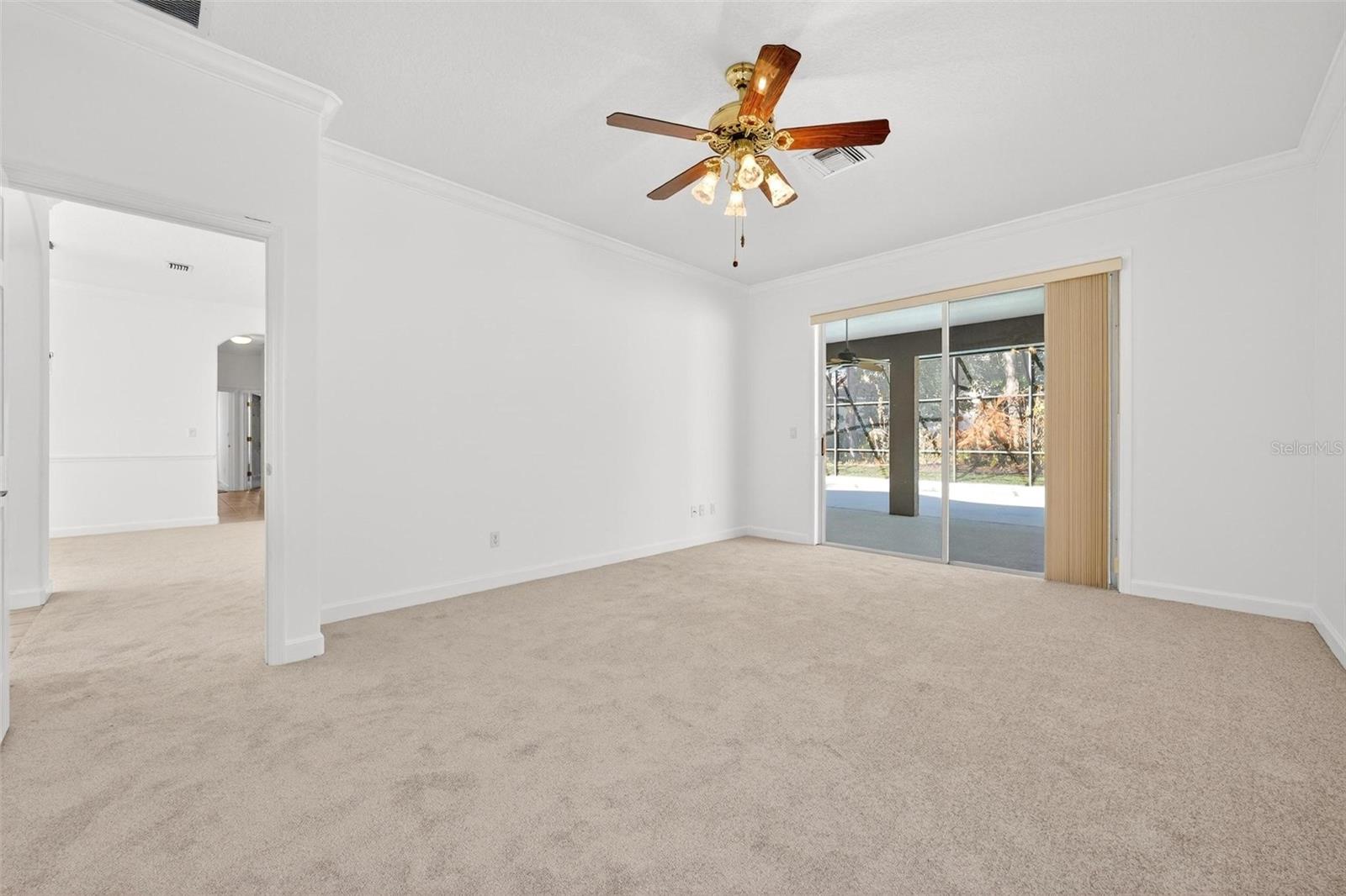 Image 46 of 97 For 19337 Spring Oak Drive