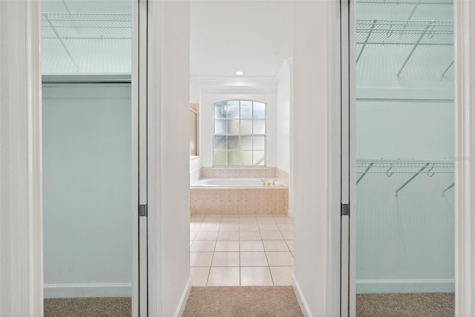 Image 47 of 97 For 19337 Spring Oak Drive