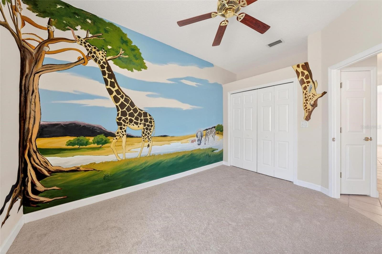 Image 53 of 97 For 19337 Spring Oak Drive