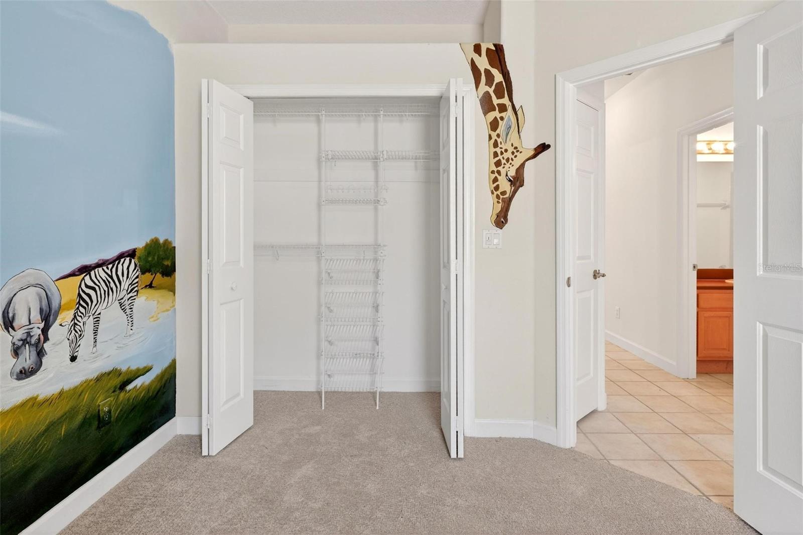 Image 54 of 97 For 19337 Spring Oak Drive