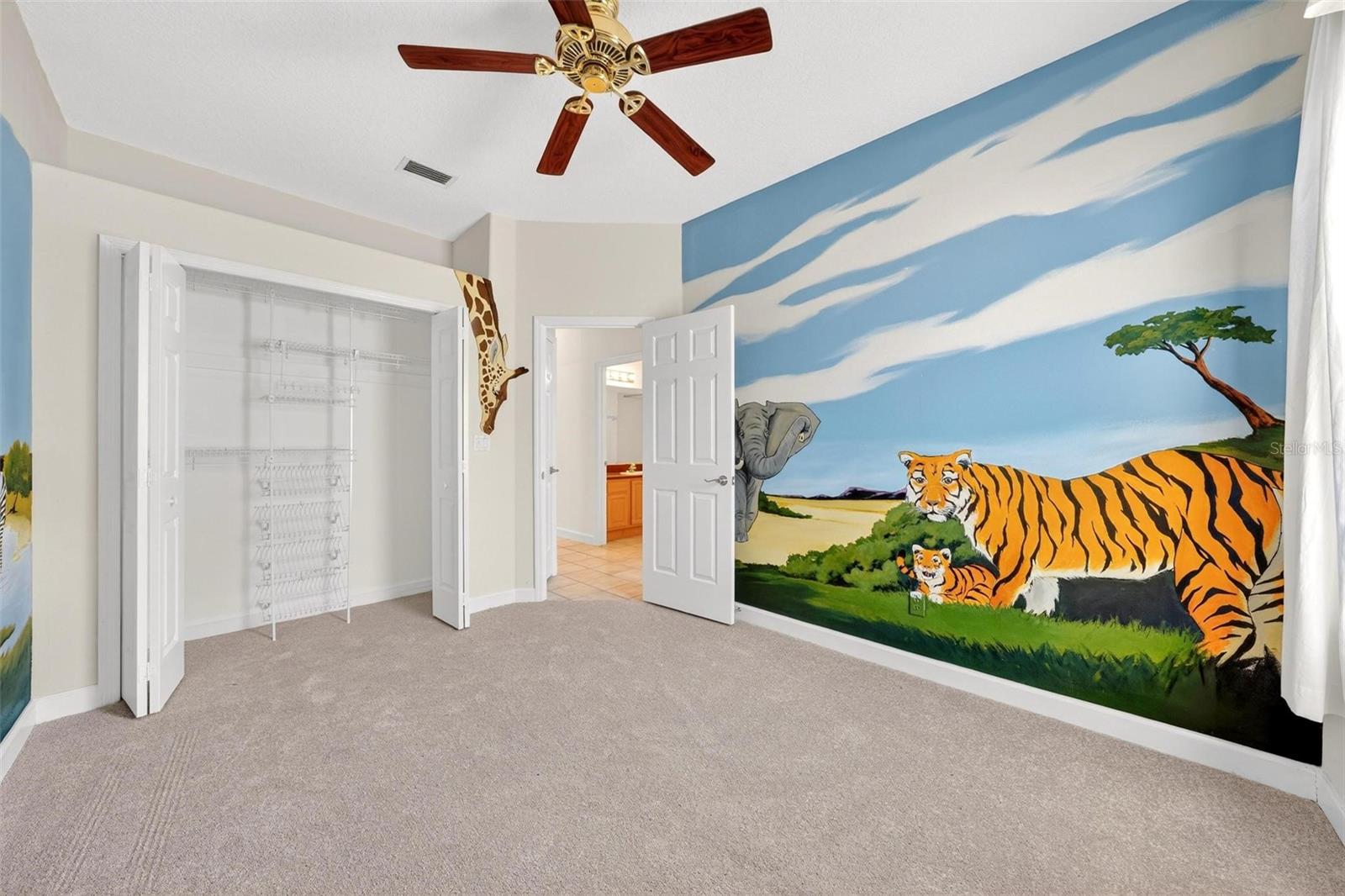 Image 55 of 97 For 19337 Spring Oak Drive