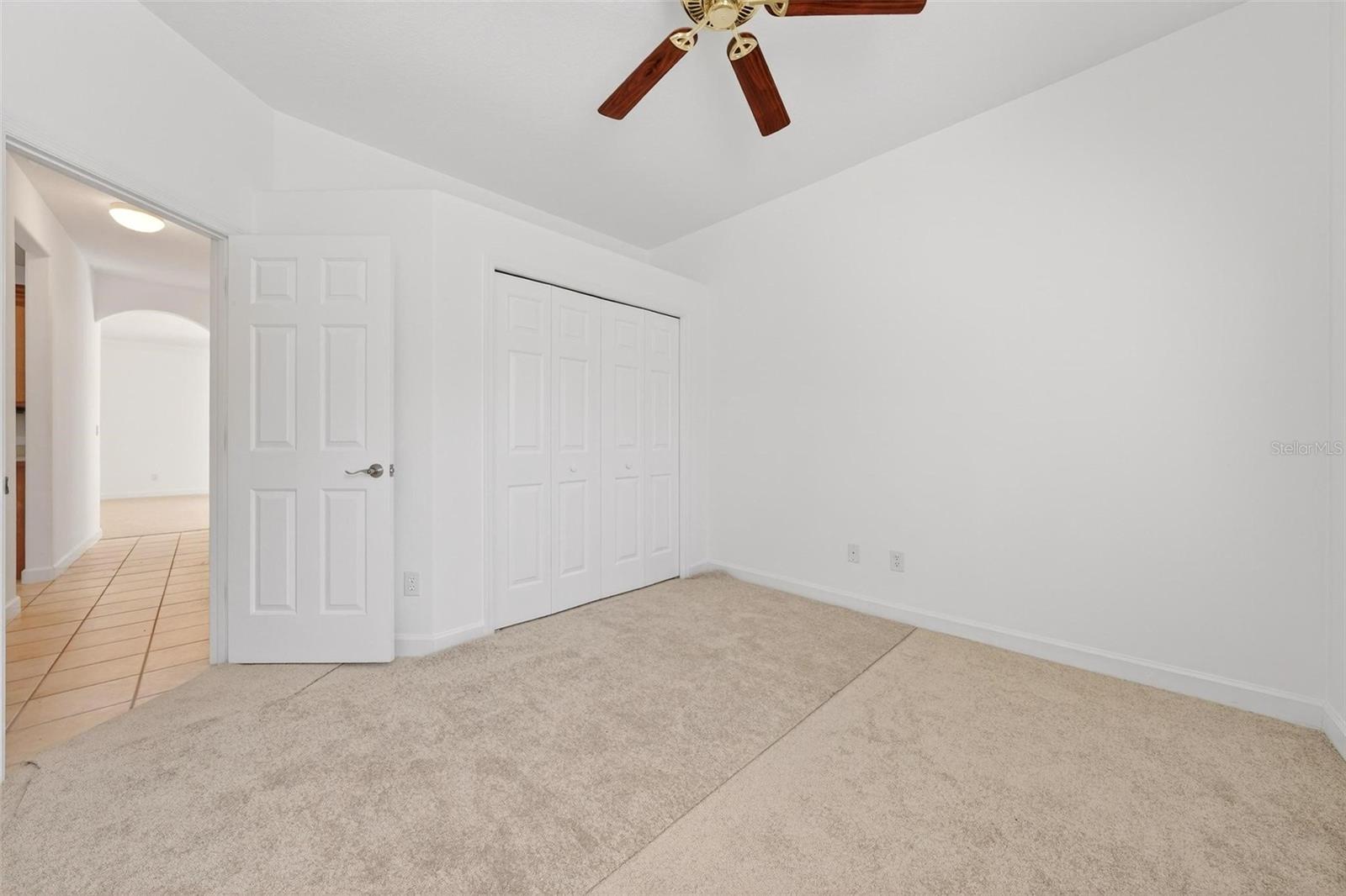 Image 57 of 97 For 19337 Spring Oak Drive