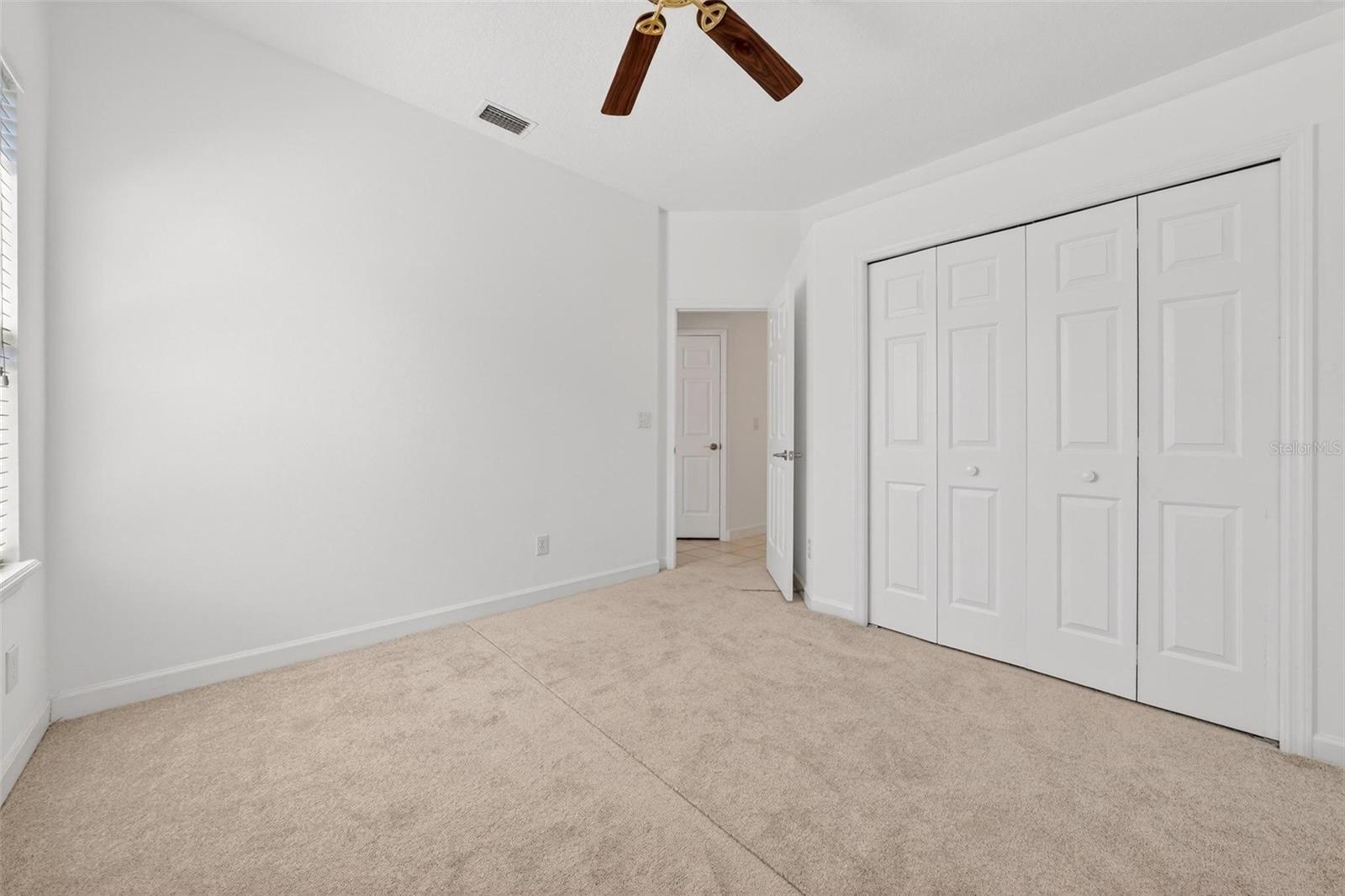 Image 58 of 97 For 19337 Spring Oak Drive