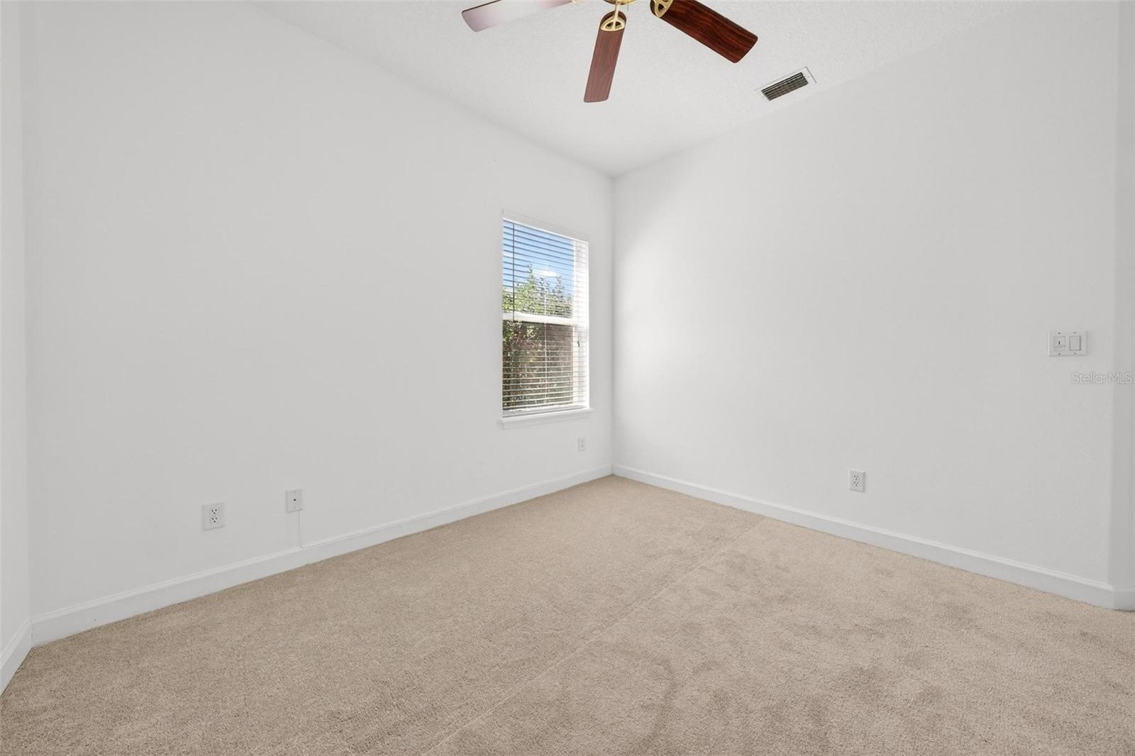 Image 59 of 97 For 19337 Spring Oak Drive