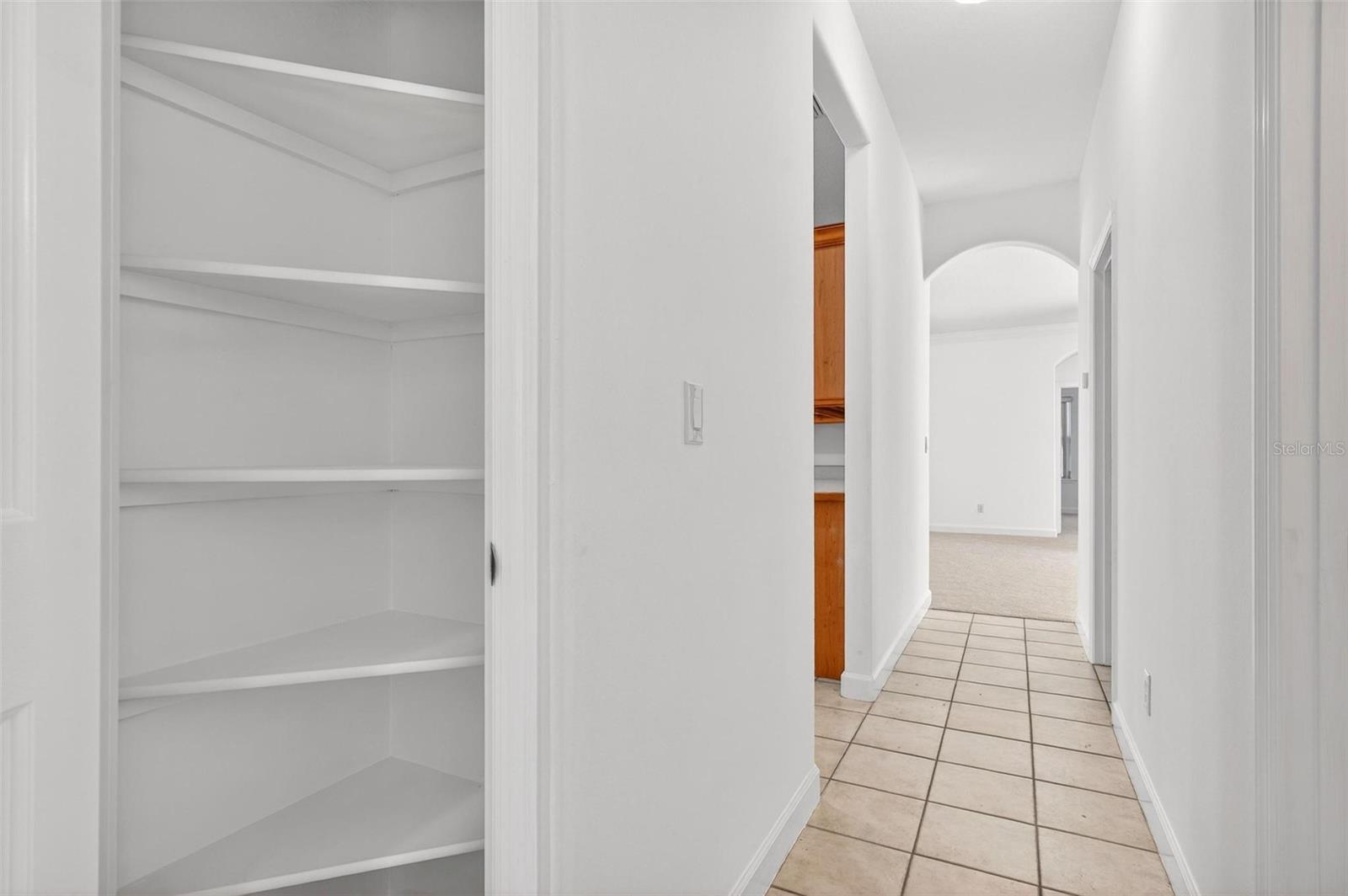 Image 60 of 97 For 19337 Spring Oak Drive