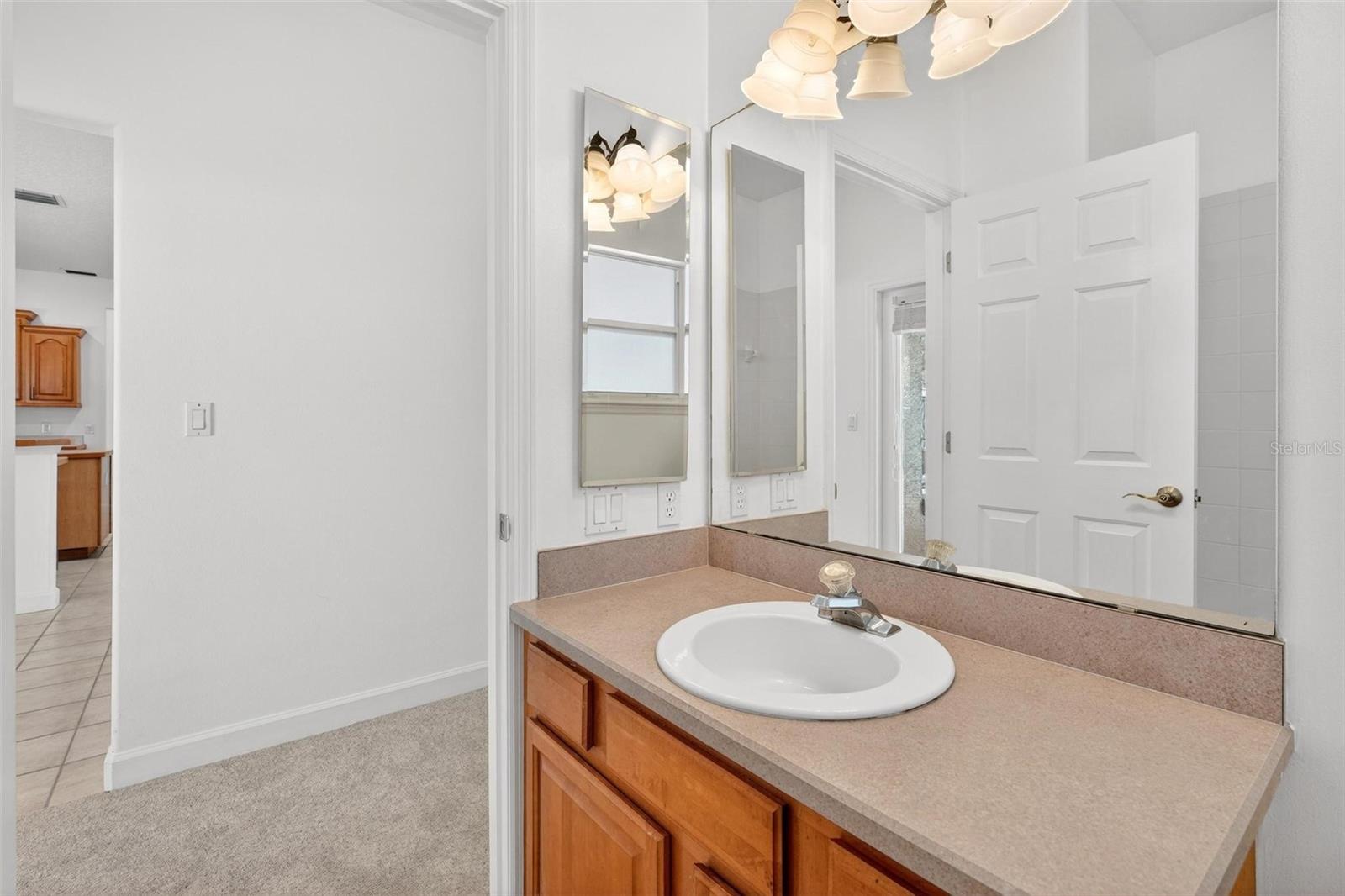 Image 61 of 97 For 19337 Spring Oak Drive