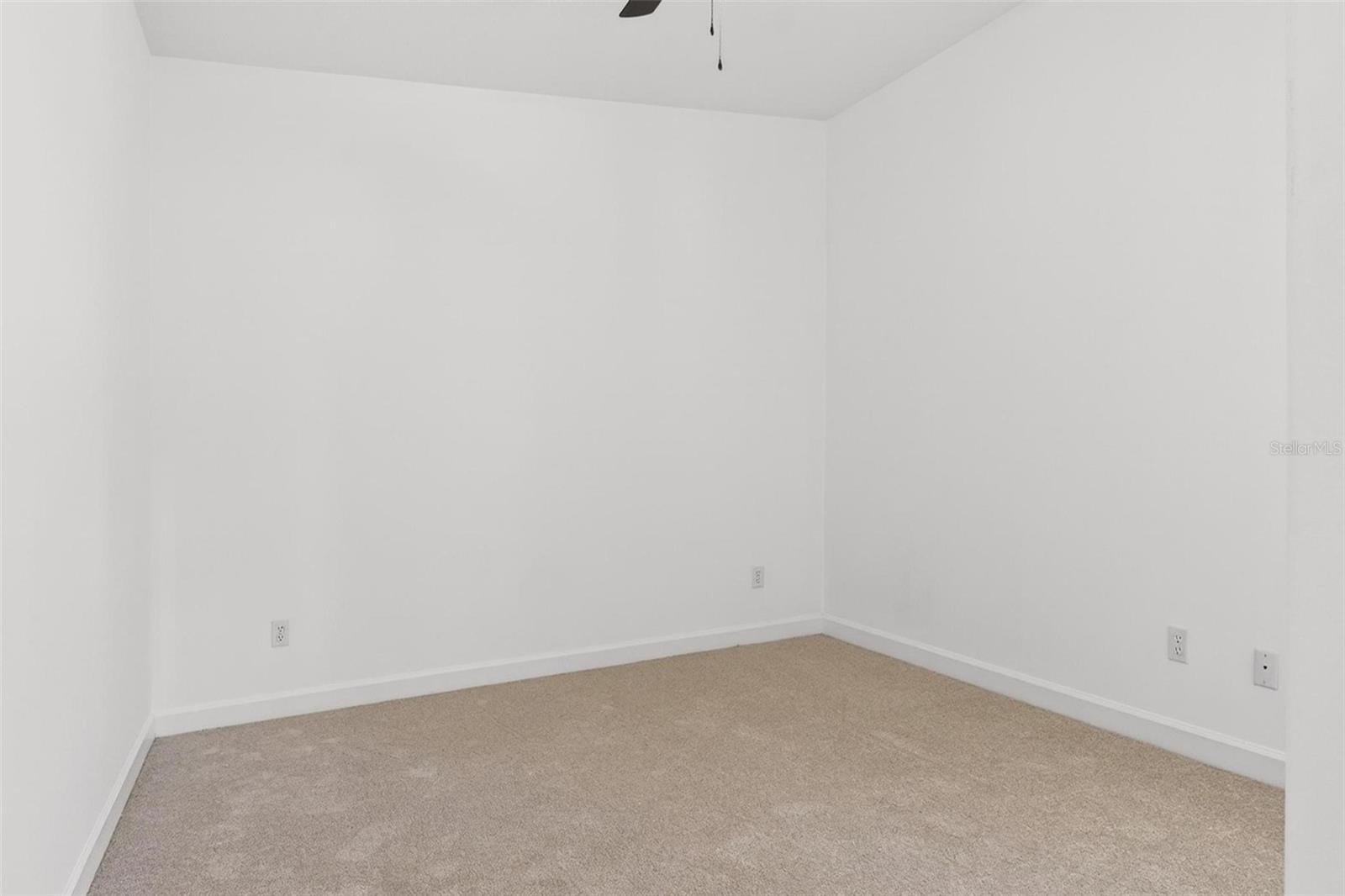 Image 62 of 97 For 19337 Spring Oak Drive