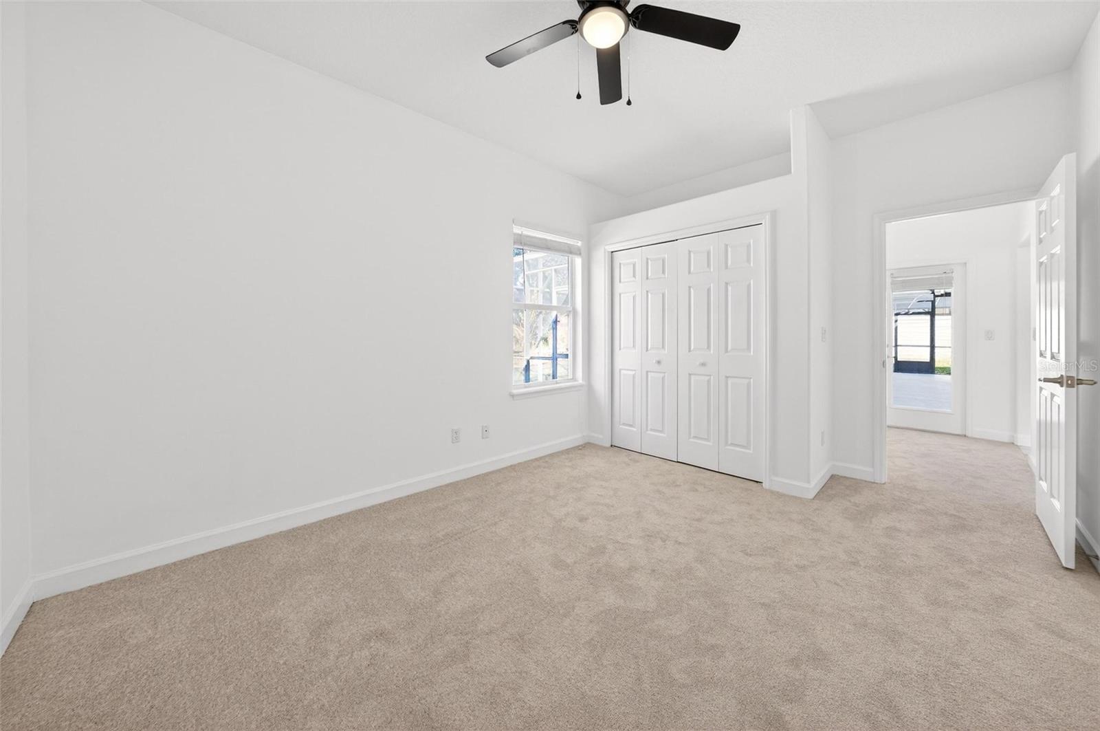 Image 63 of 97 For 19337 Spring Oak Drive