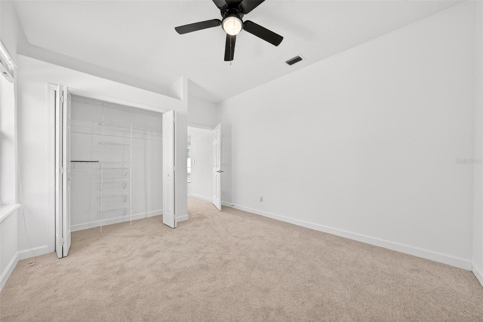 Image 64 of 97 For 19337 Spring Oak Drive