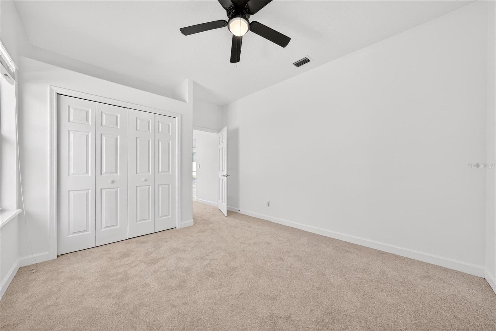 Image 65 of 97 For 19337 Spring Oak Drive