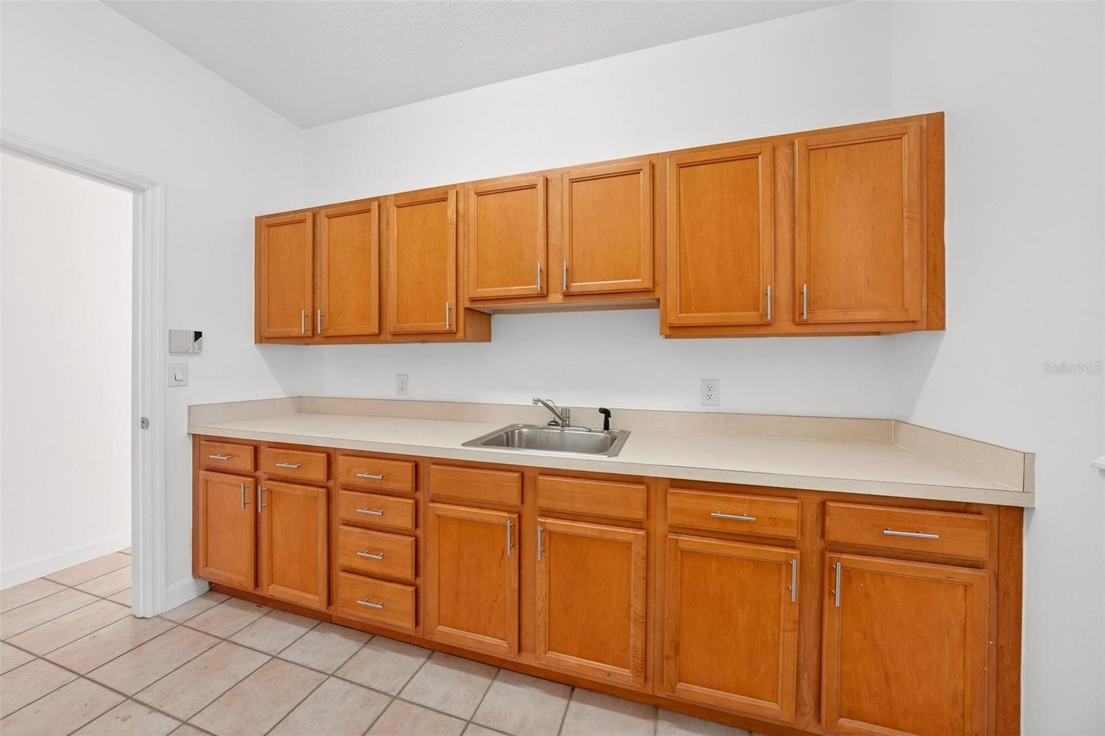 Image 67 of 97 For 19337 Spring Oak Drive