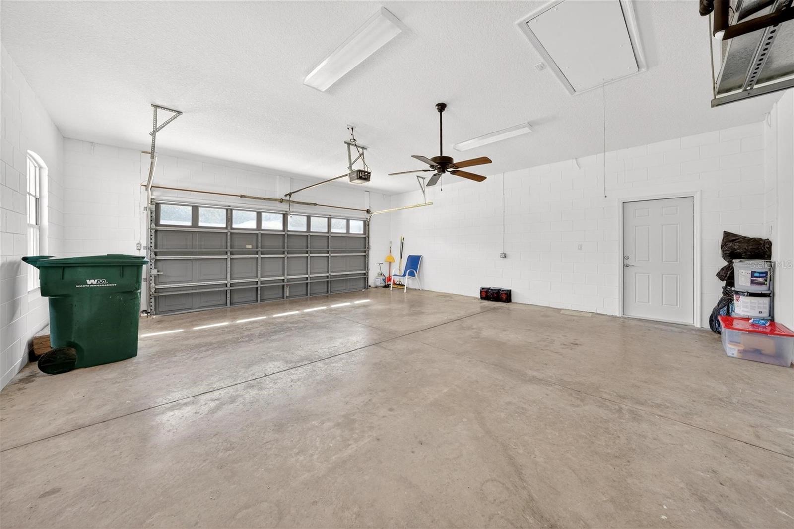 Image 69 of 97 For 19337 Spring Oak Drive